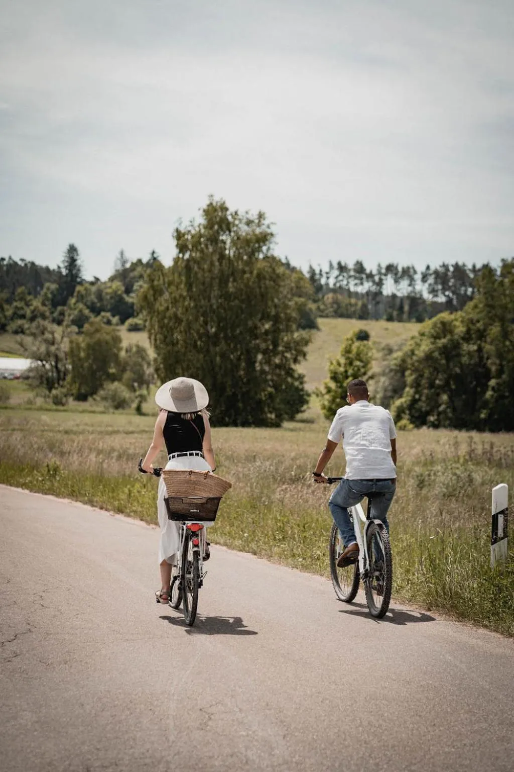 People in Rossano Boutique Hotel & Ristorante