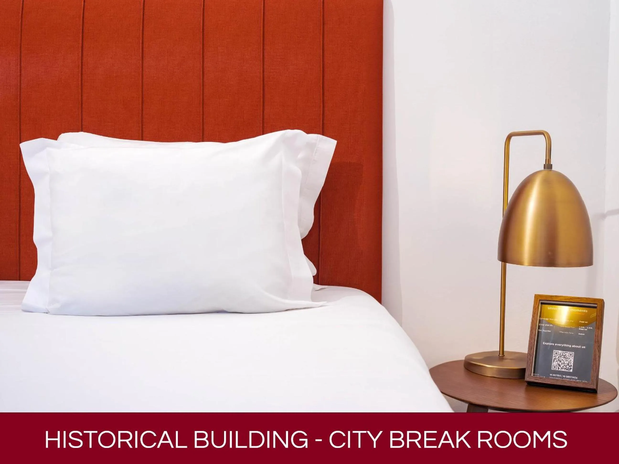 Casa Senhoras Rainhas AL - Obidos - by Unlock Hotels