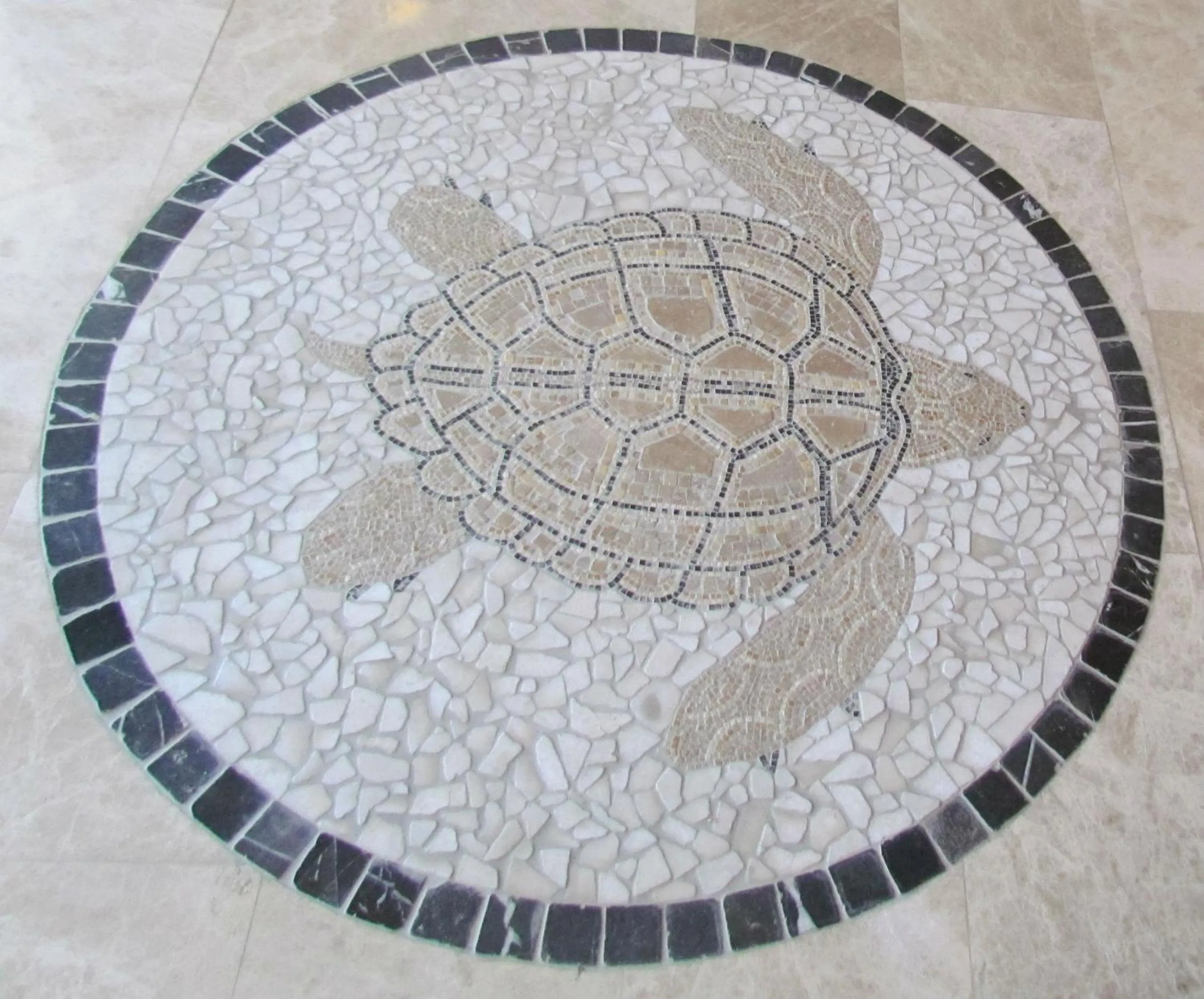 Other in Dalyan Palmiye Resort Hotel