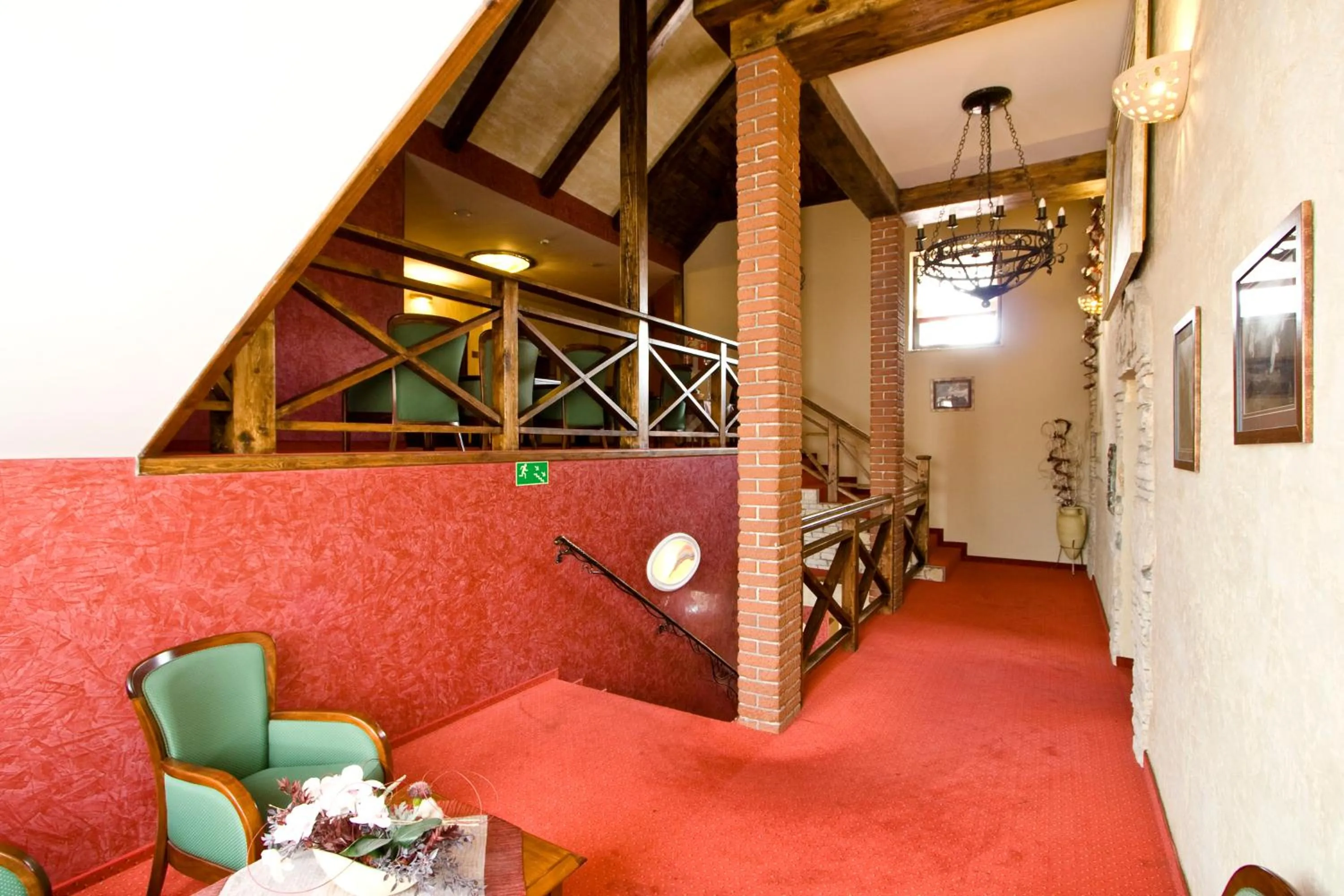 Other in Resort Jura