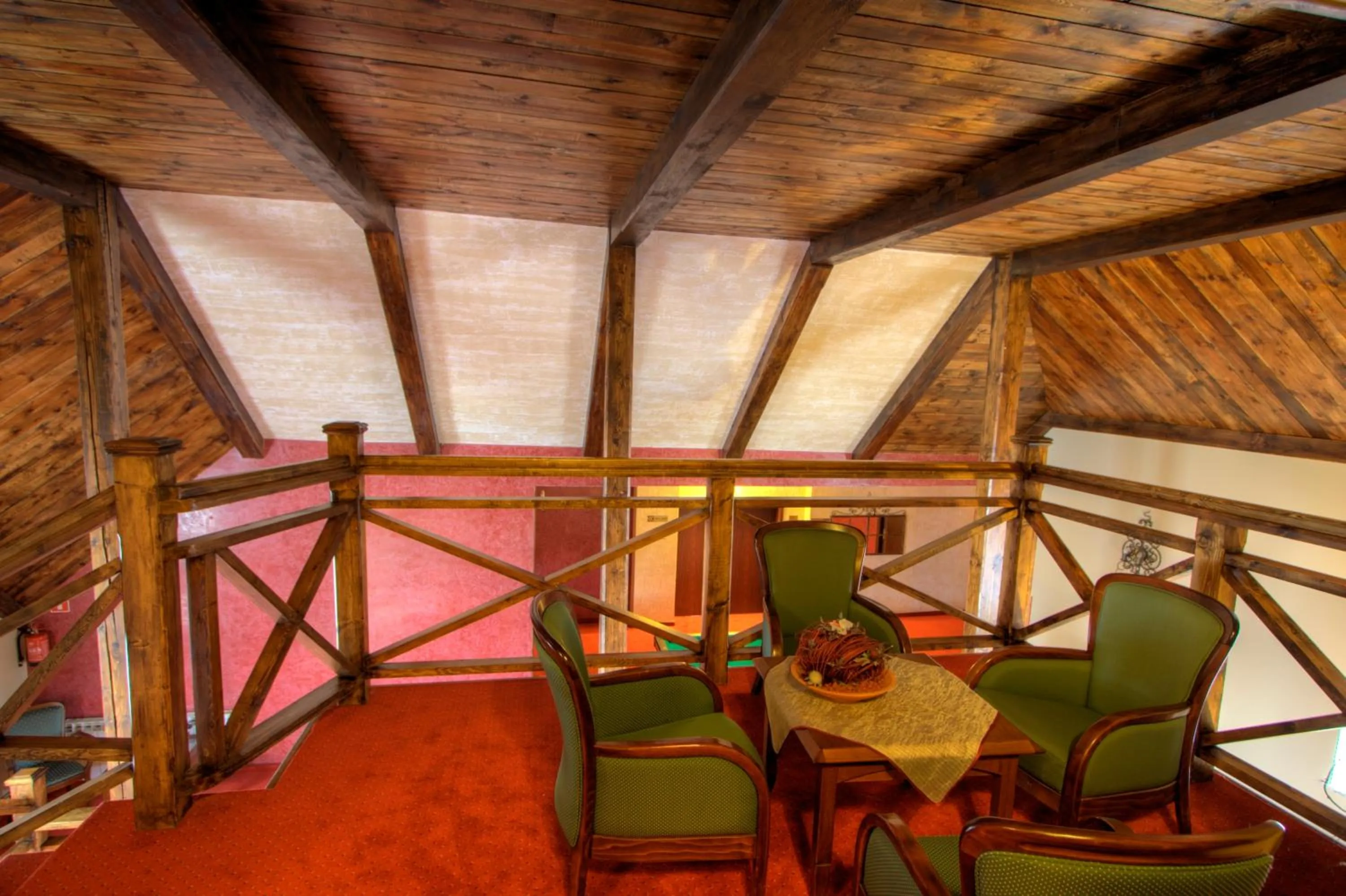 Other in Resort Jura