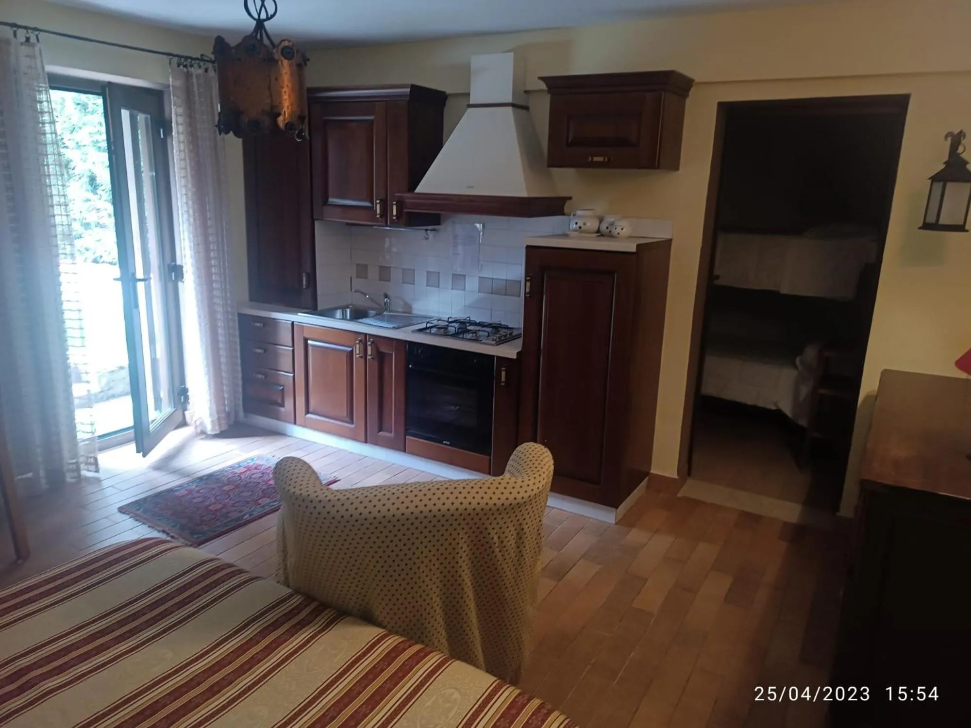 Garnì Astoria Hotel & SPA