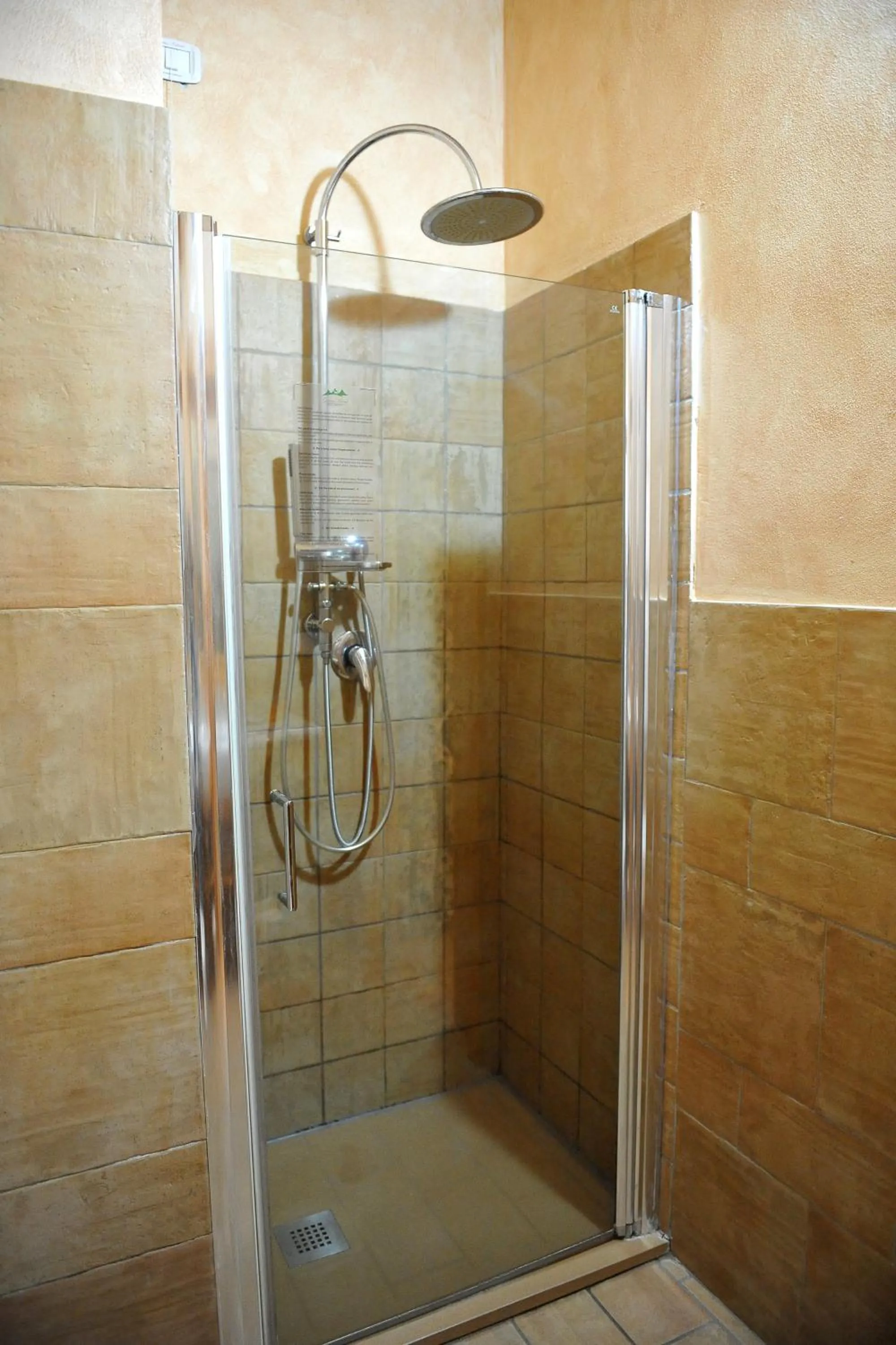 Garnì Astoria Hotel & SPA