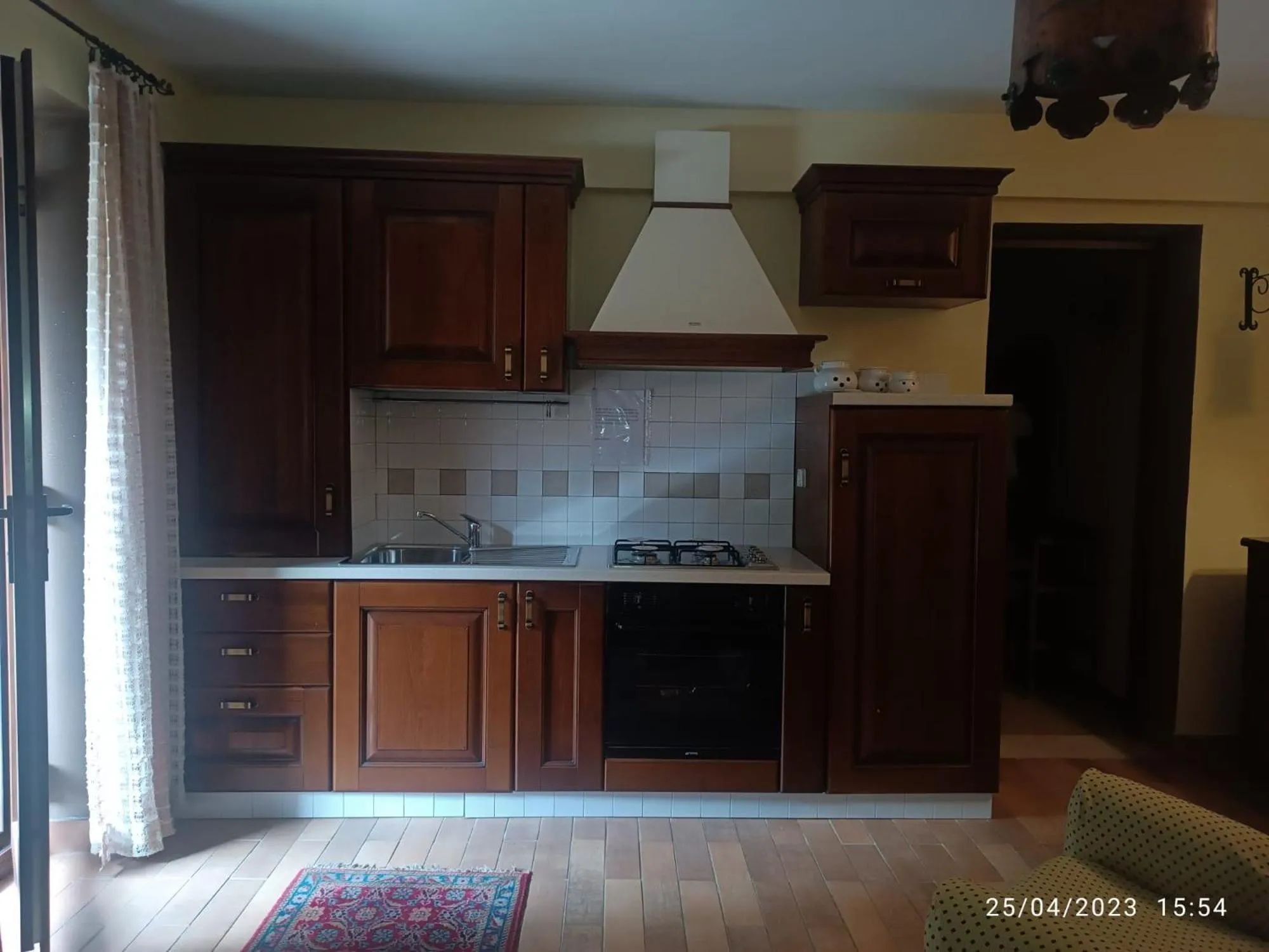 Garnì Astoria Hotel & SPA