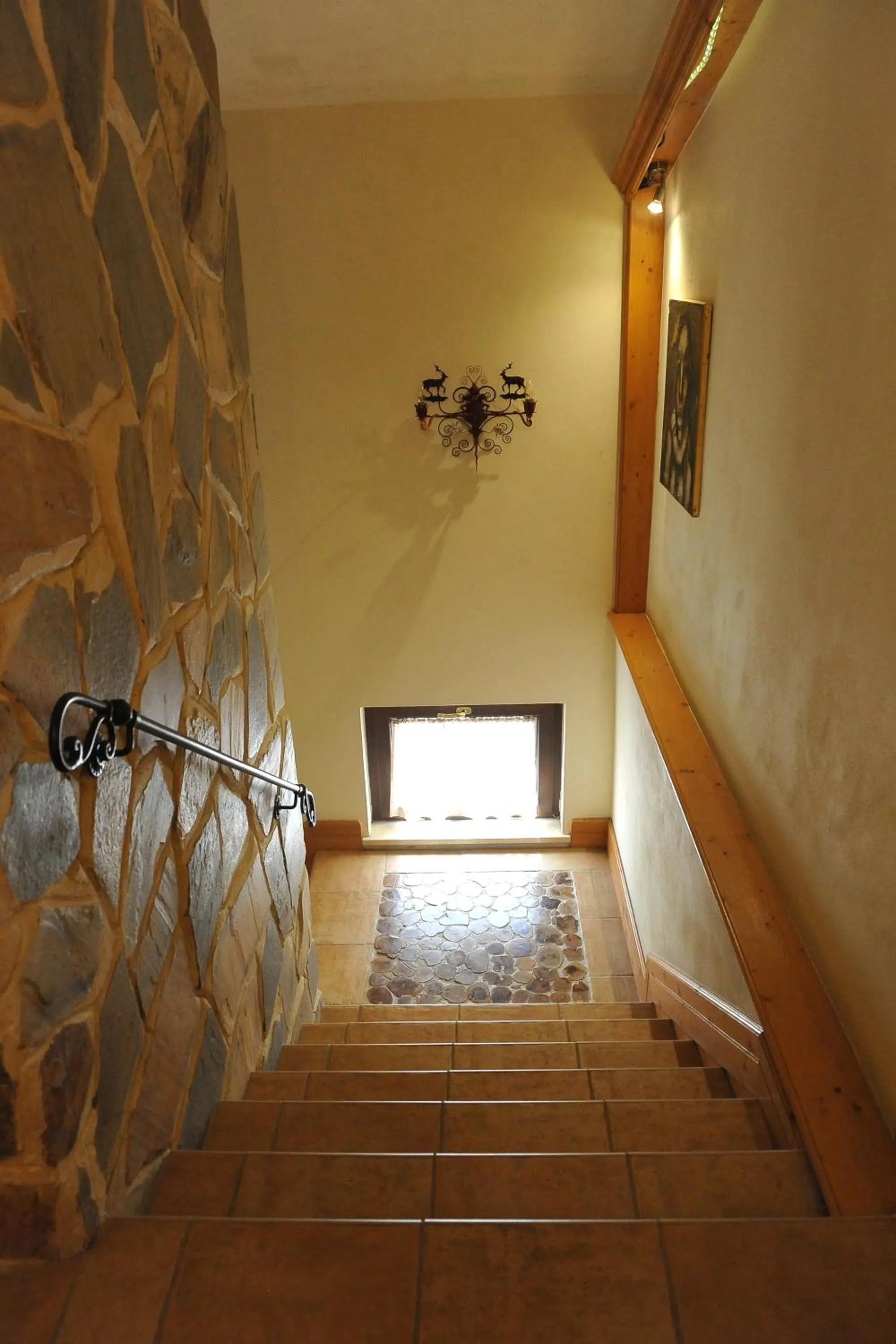 Garnì Astoria Hotel & SPA