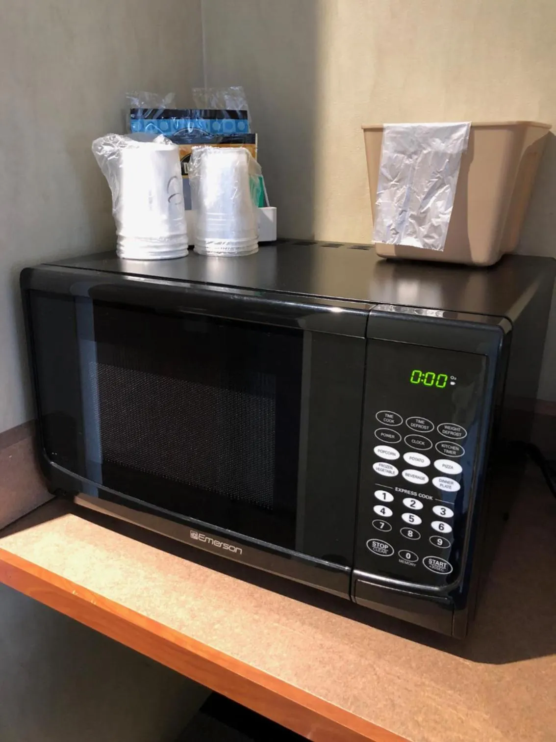 The Ashley Inn of Tillamook