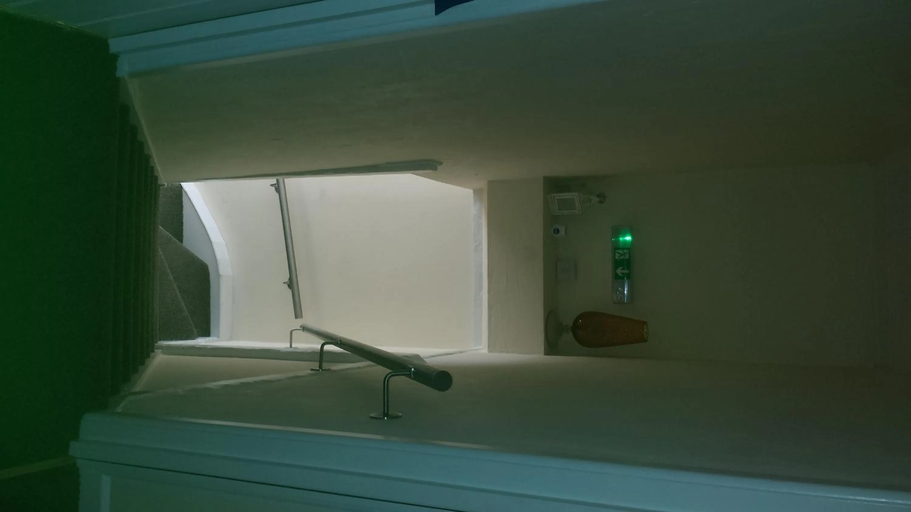 Other in Hathway House Accommodation