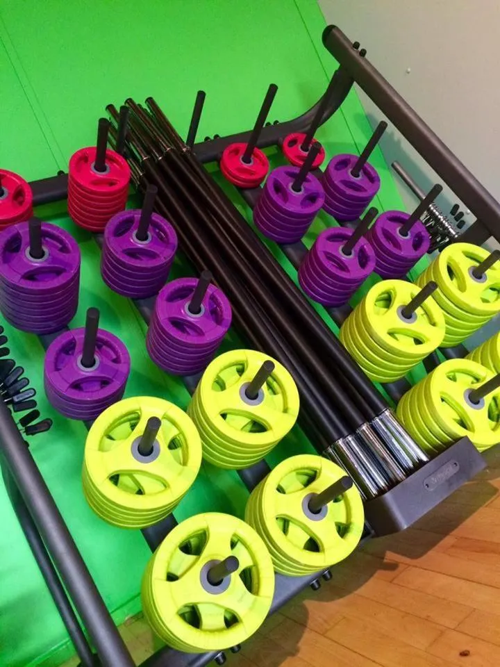 Off site in Glencree