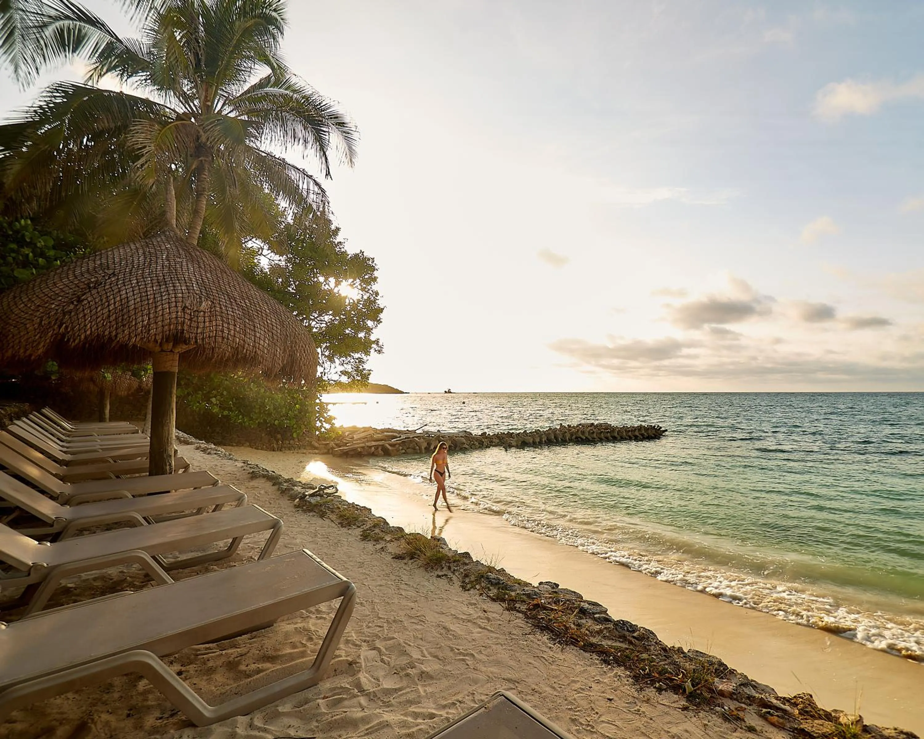 Hotel San Pedro de Majagua