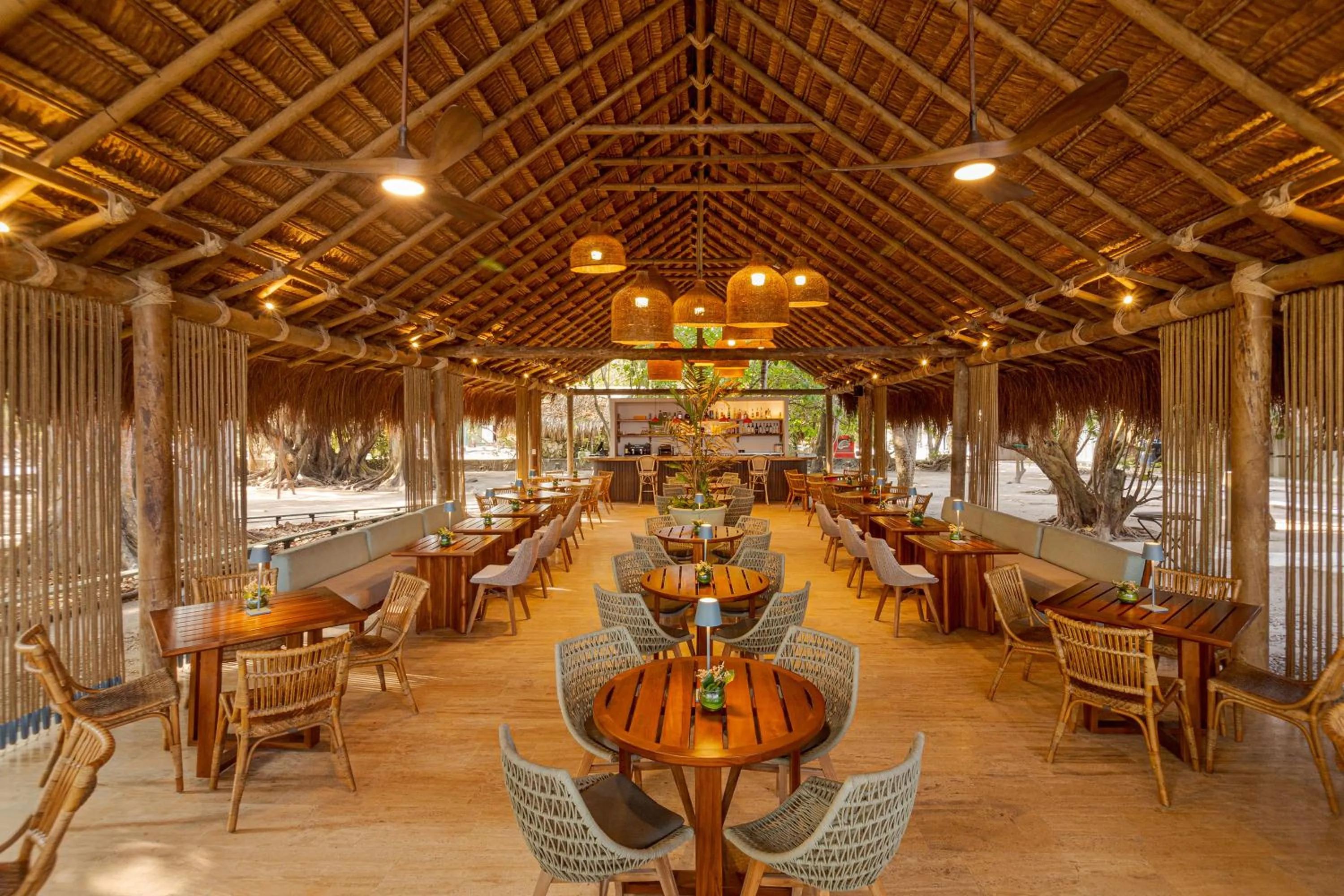 Hotel San Pedro de Majagua