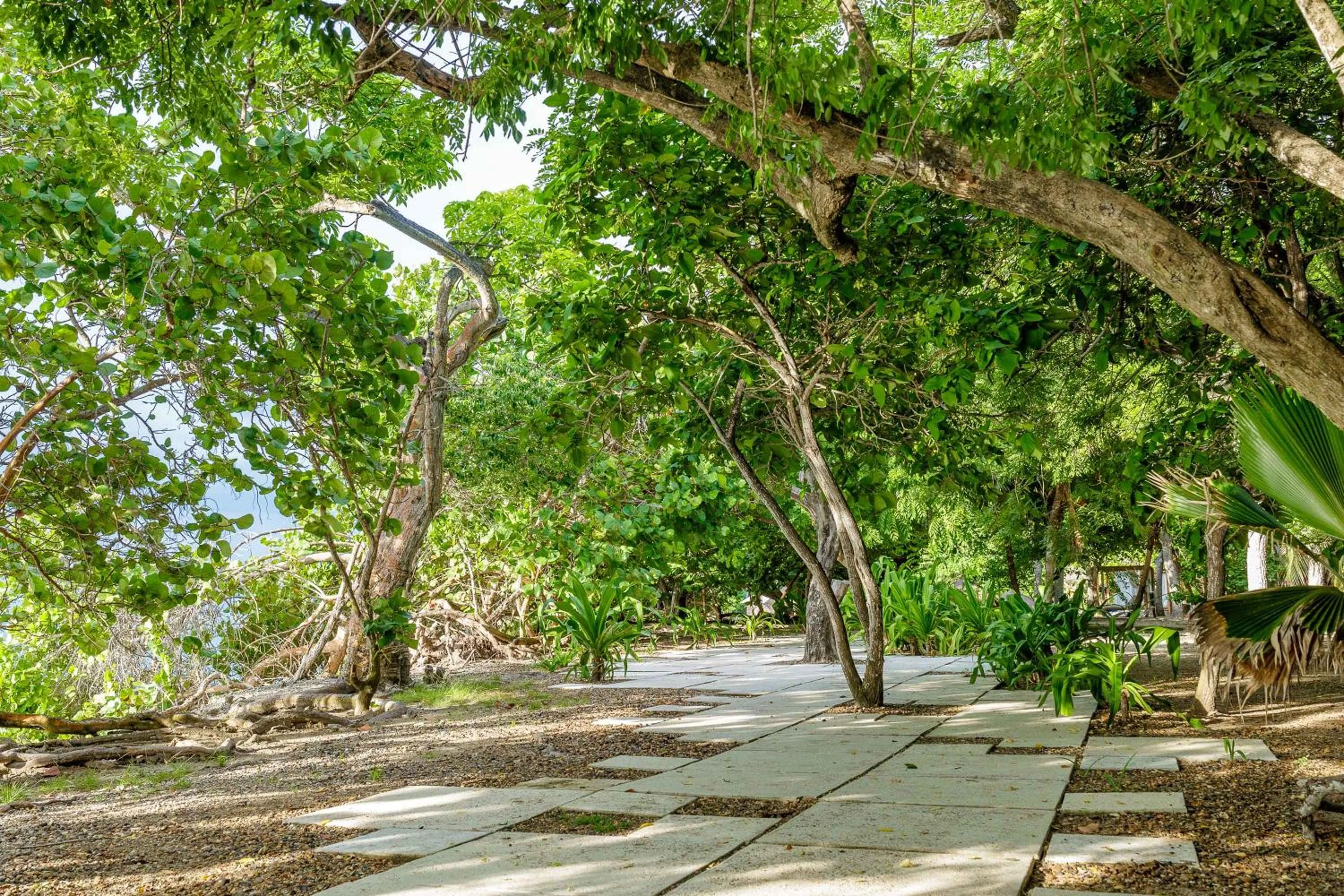 Hotel San Pedro de Majagua