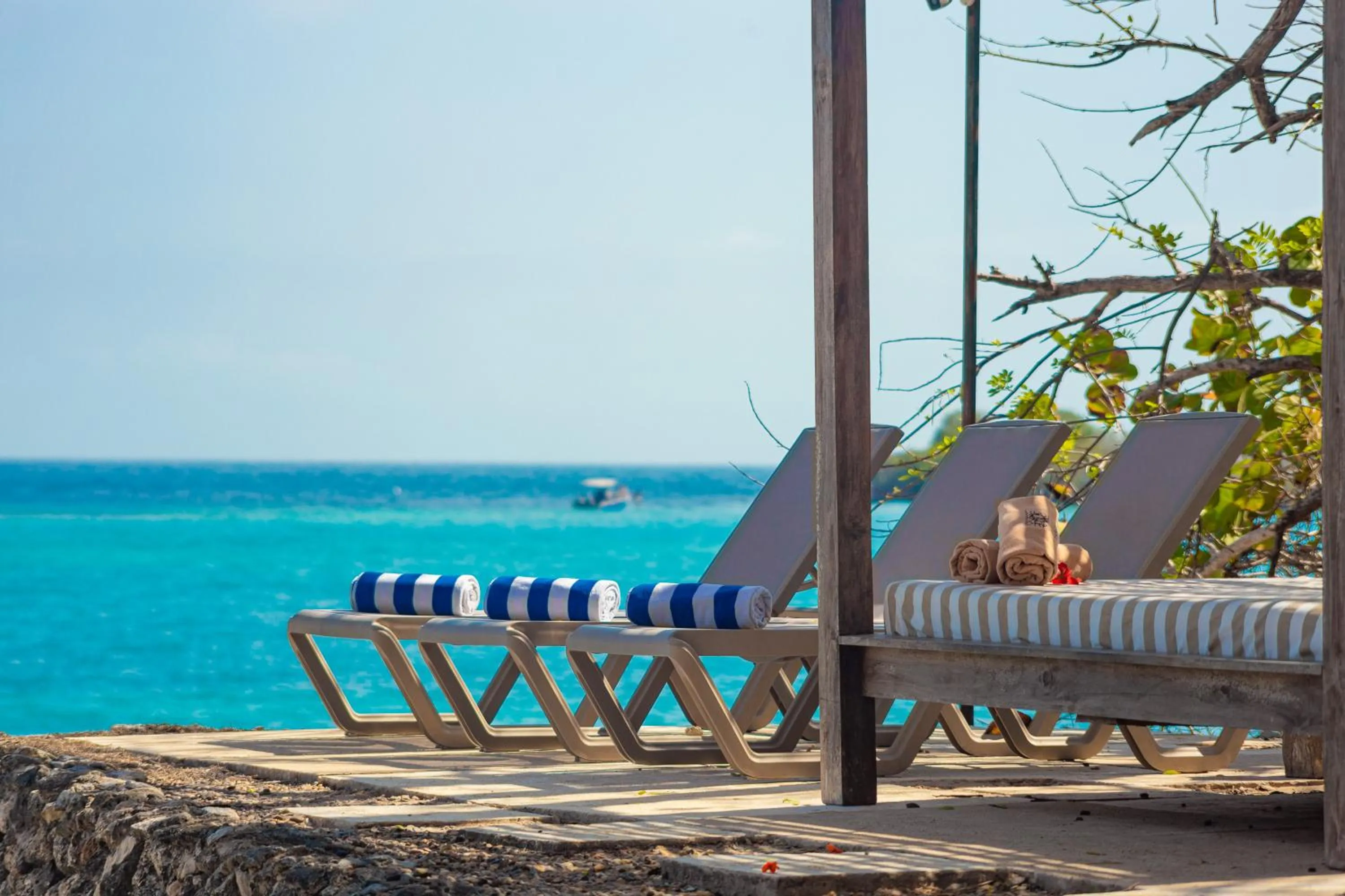 Hotel San Pedro de Majagua