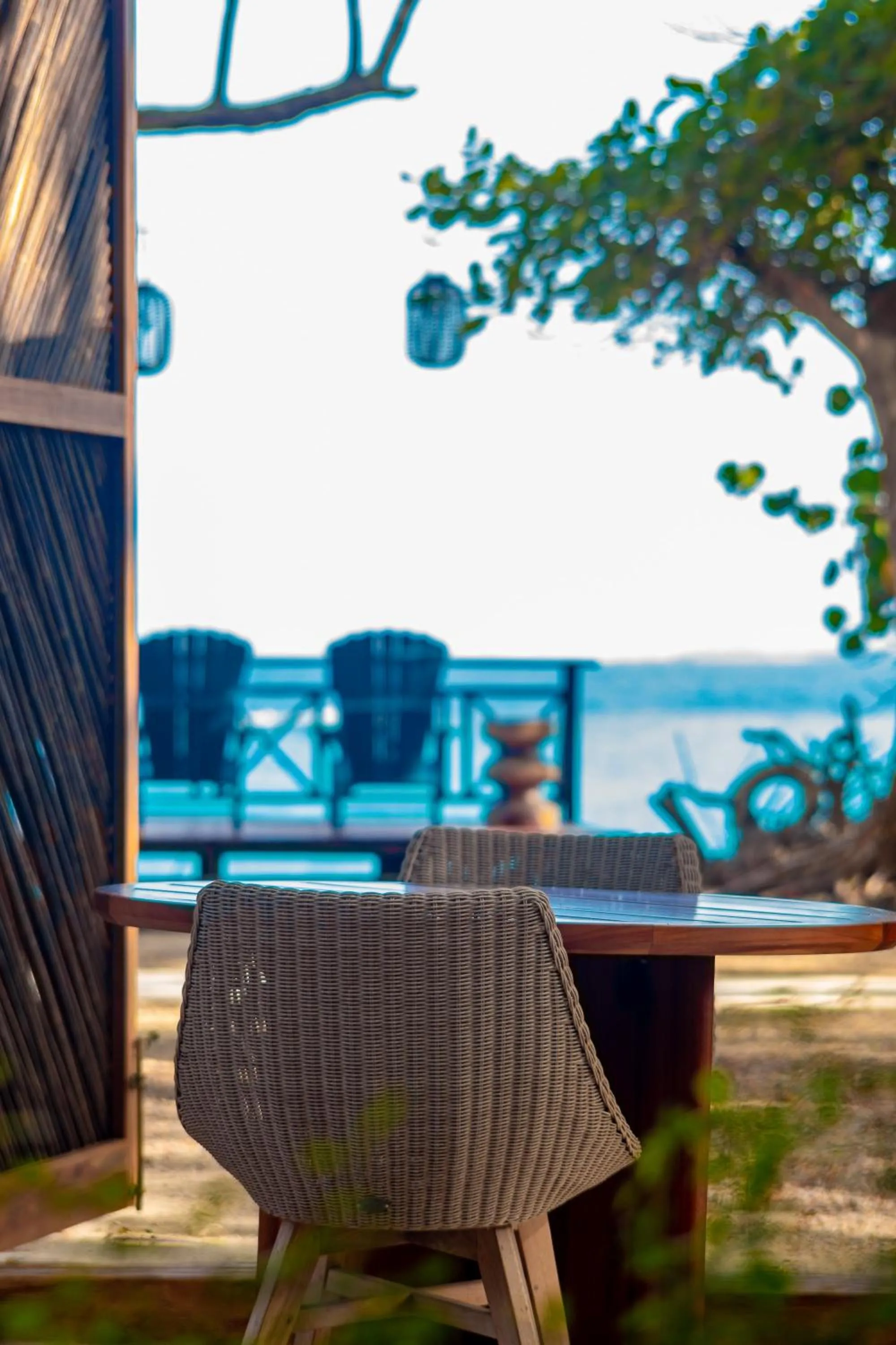 Hotel San Pedro de Majagua