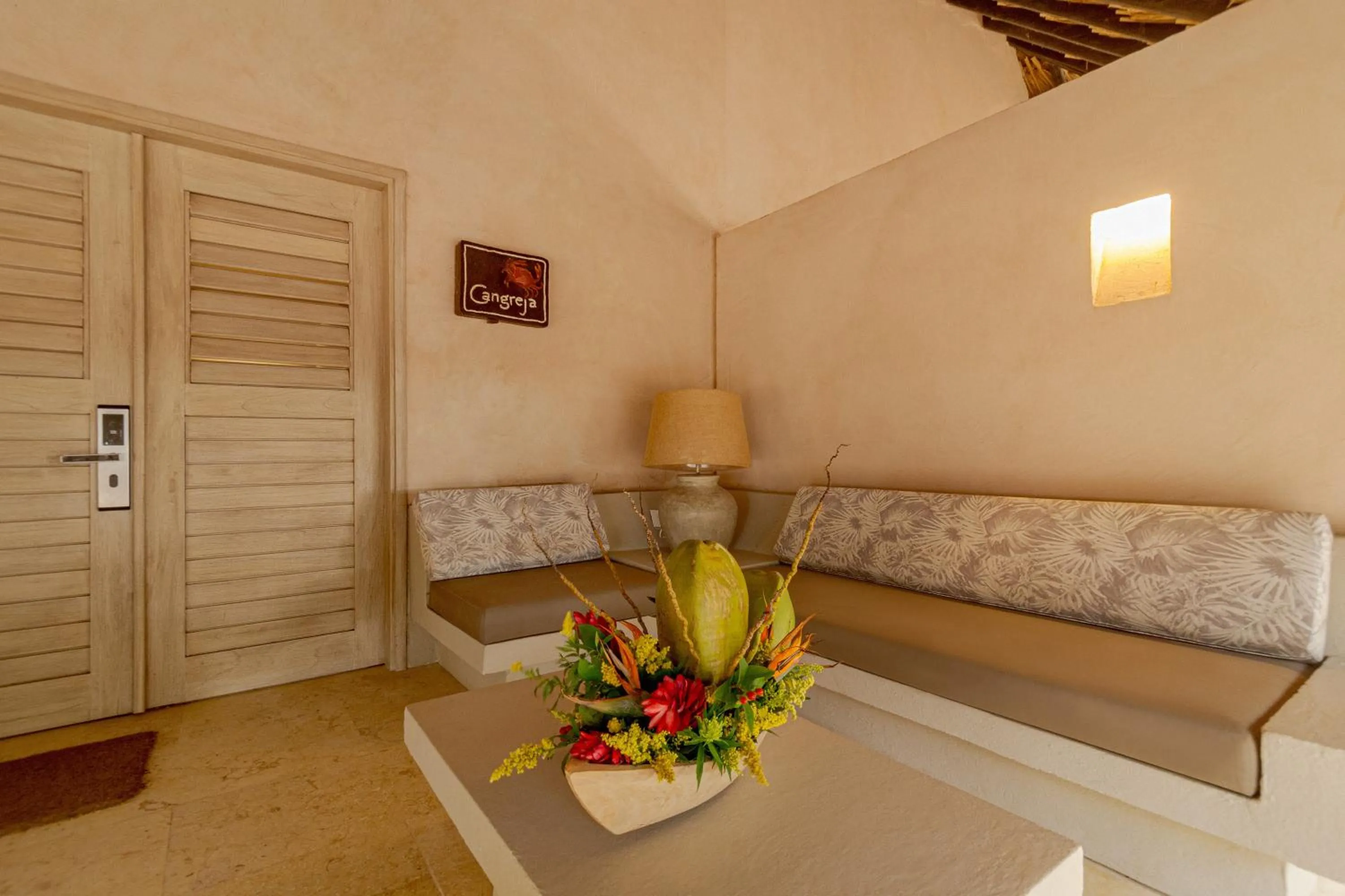 Hotel San Pedro de Majagua