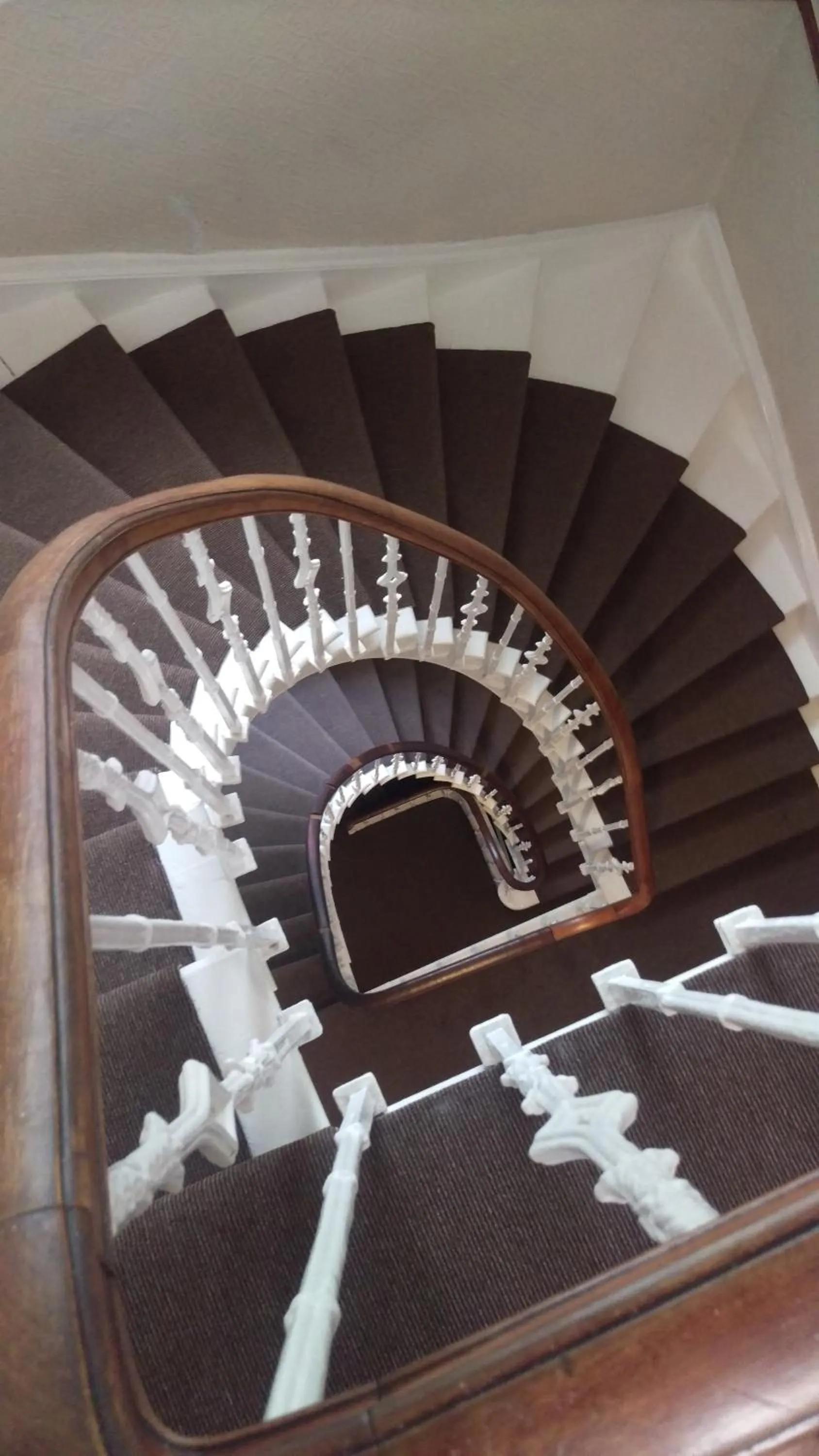 Other in Edinburgh House Hotel