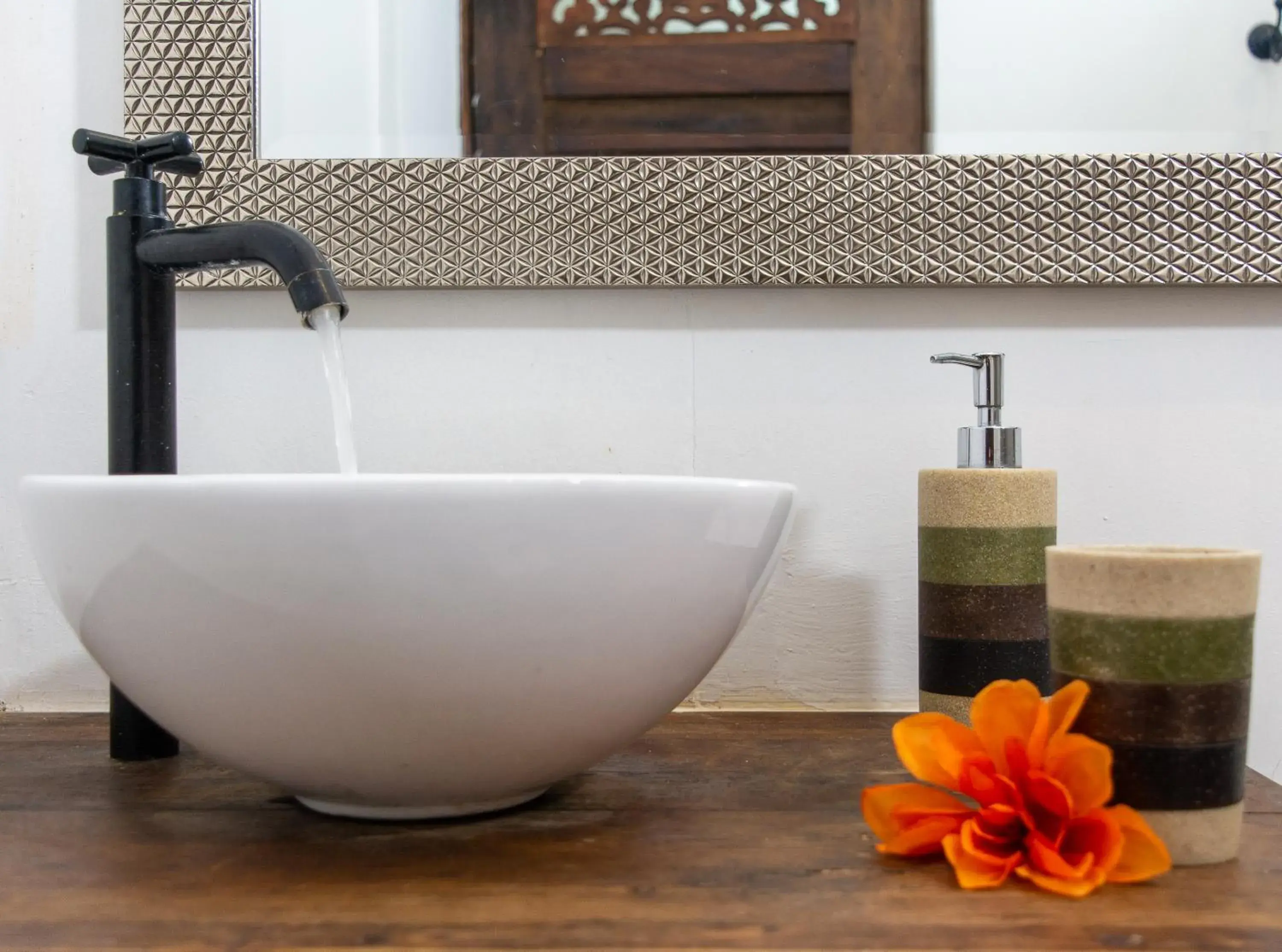 Double Room - single occupancy in Casa Ensueño Hogar Boutique Double Room - single occupancy in Casa Ensueño Hogar Boutique