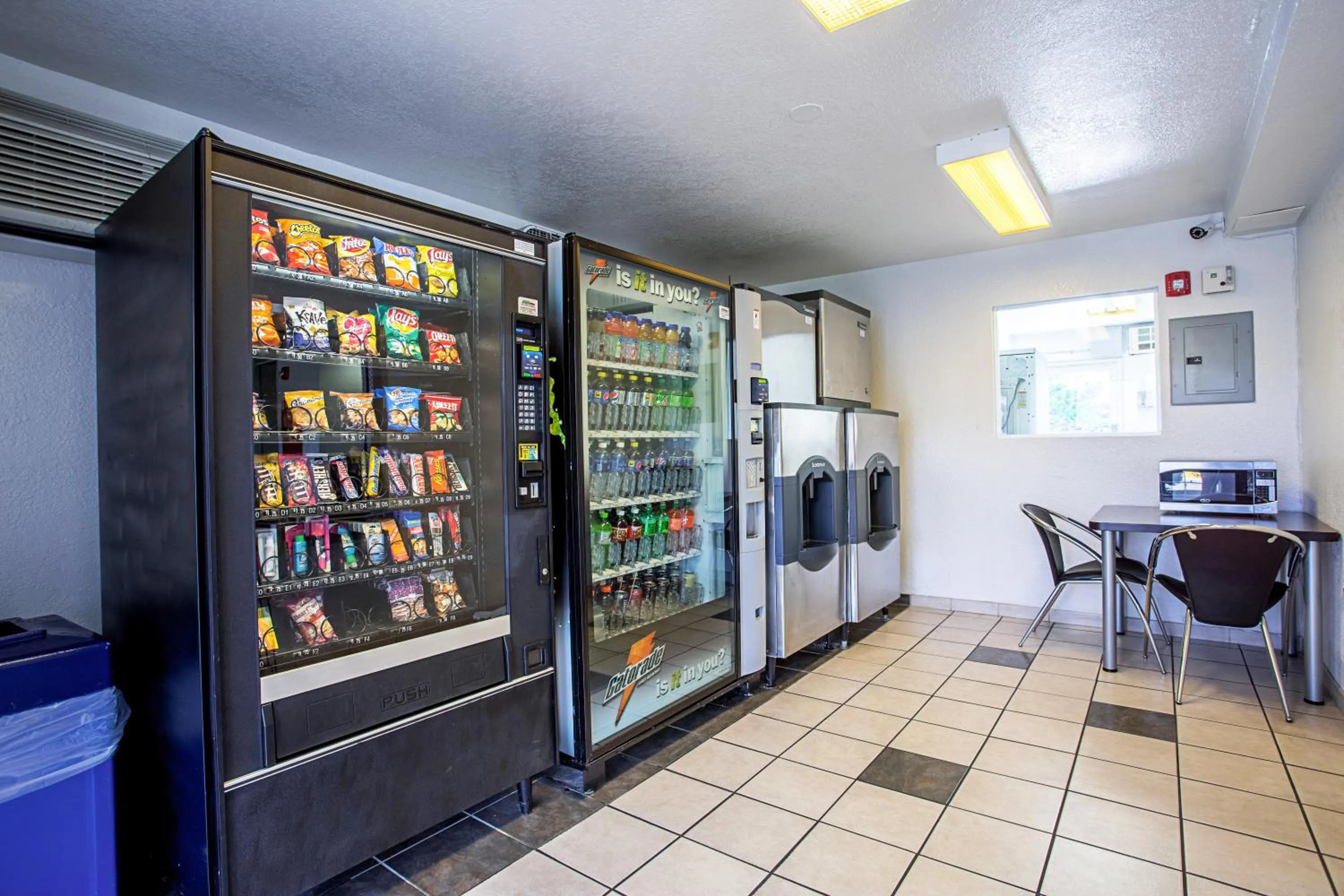 Other in Motel 6-Prescott, AZ