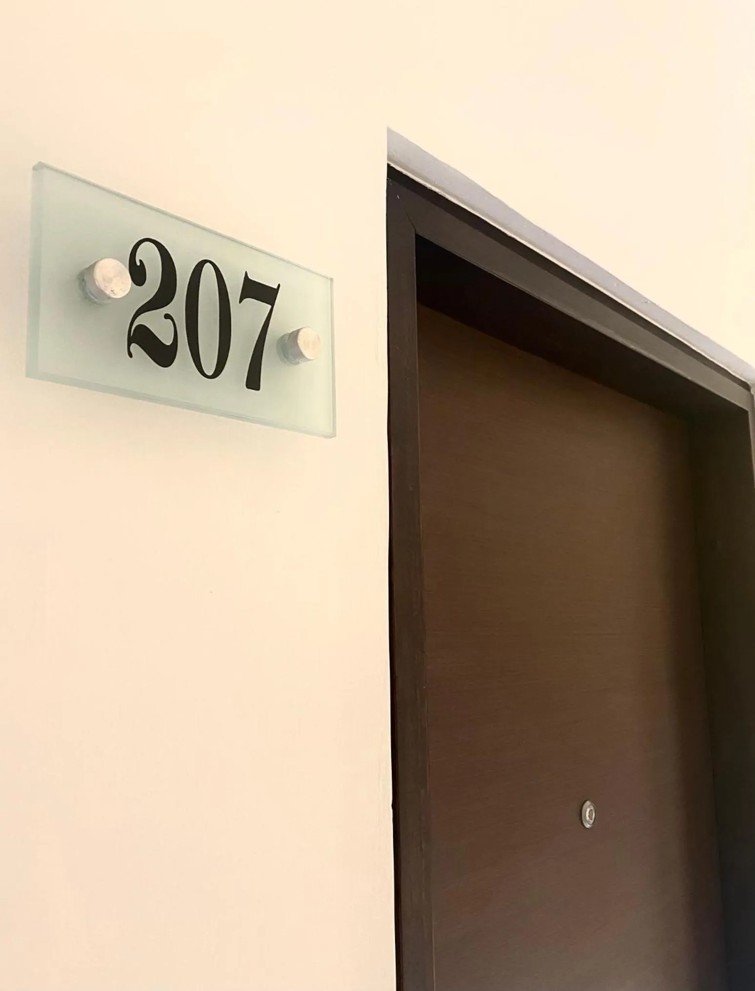 Other in Hotel Palma 70