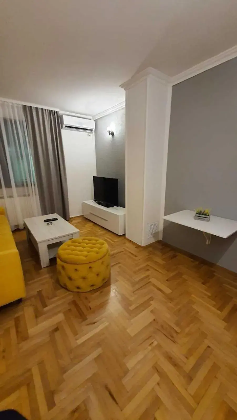 Apartment Denza City Center Sarajevo Apartment Denza City Center Sarajevo