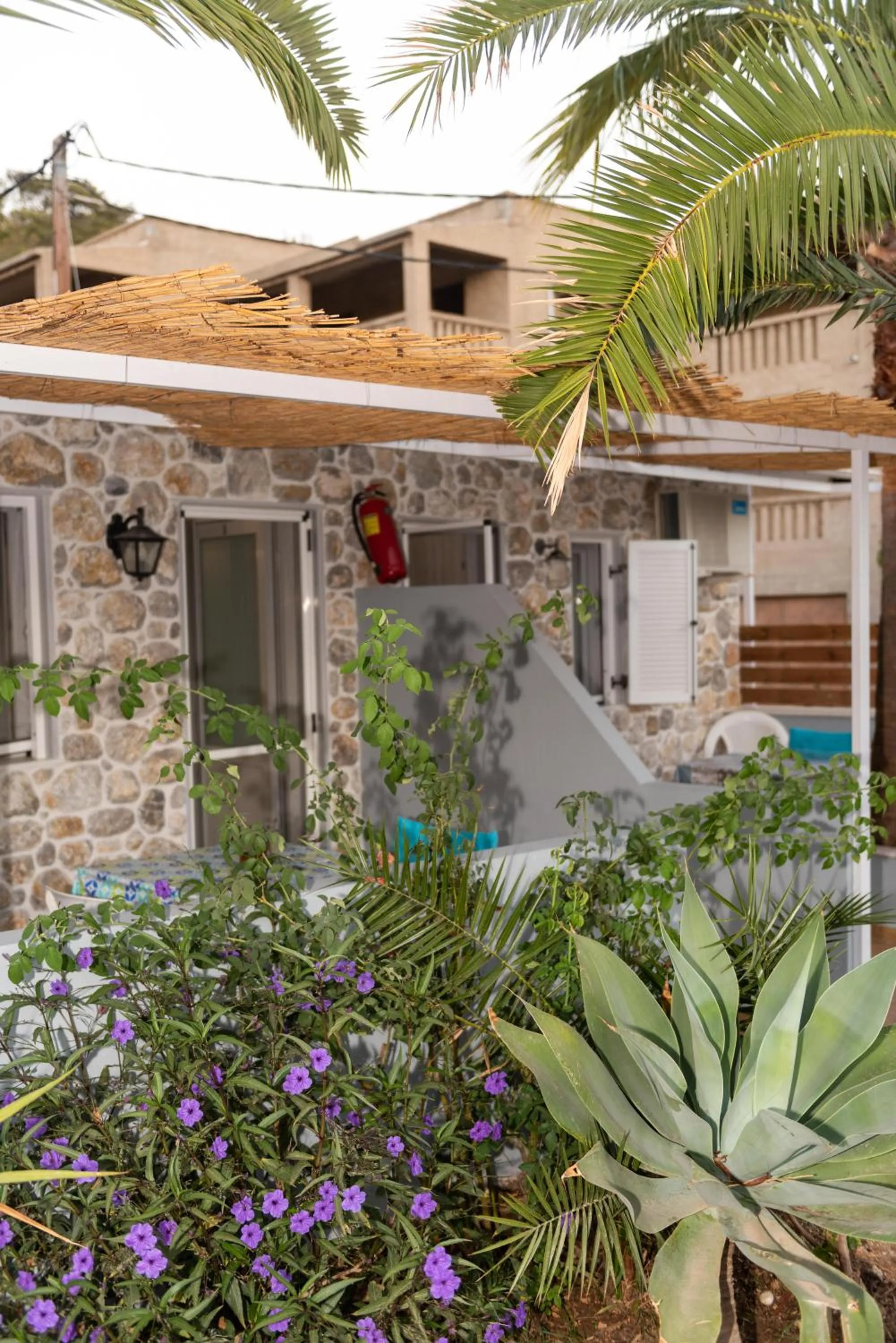 Ilias Studios sevasti