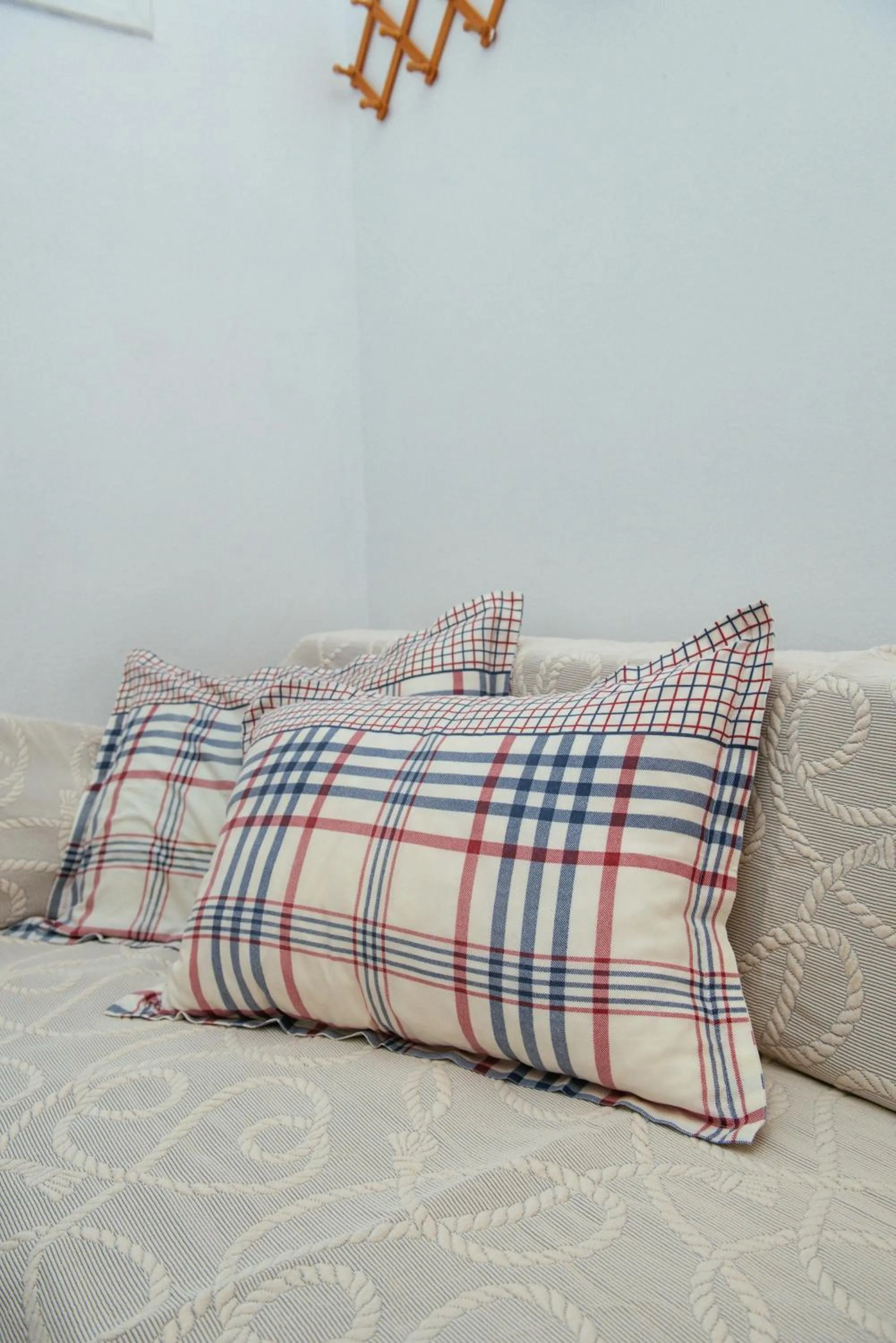 Ilias Studios sevasti