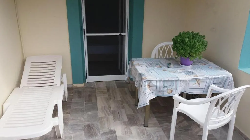 Ilias Studios sevasti