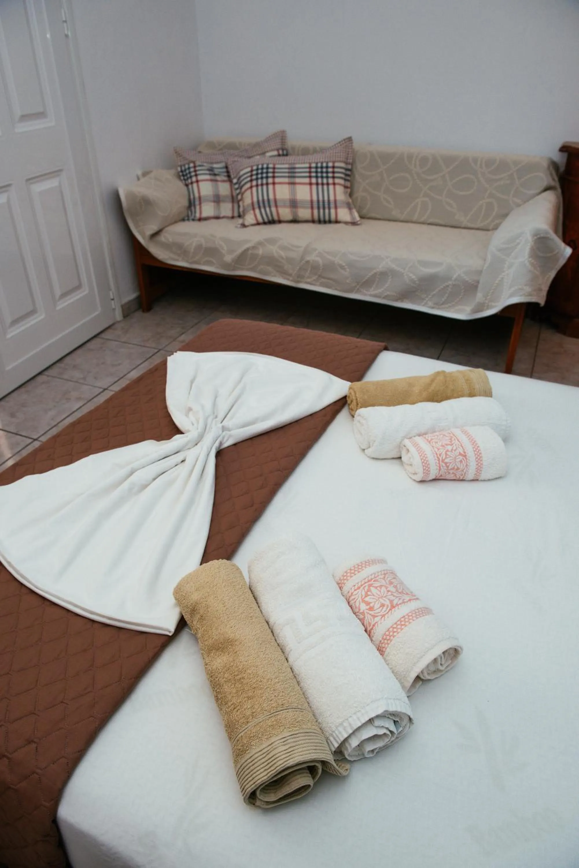 Ilias Studios sevasti