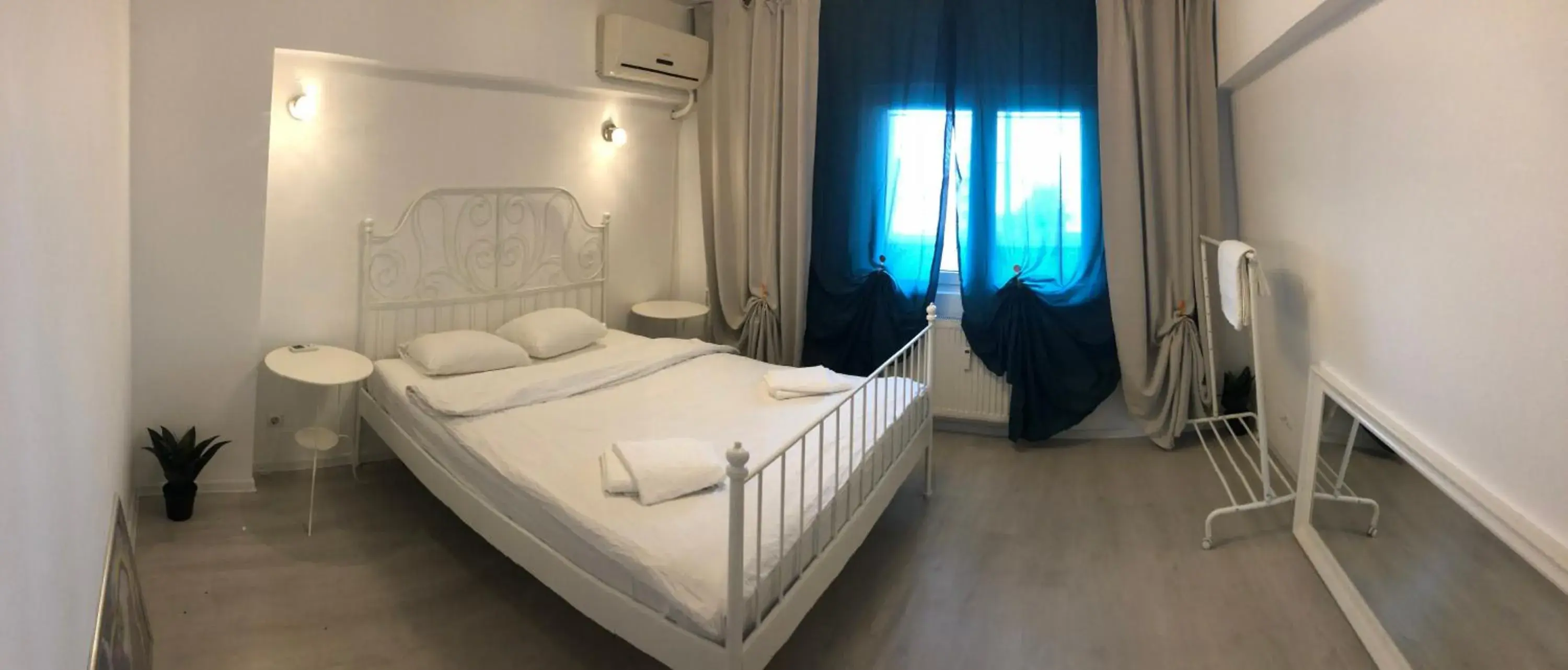 Green Apartment 59 Green Apartment 59