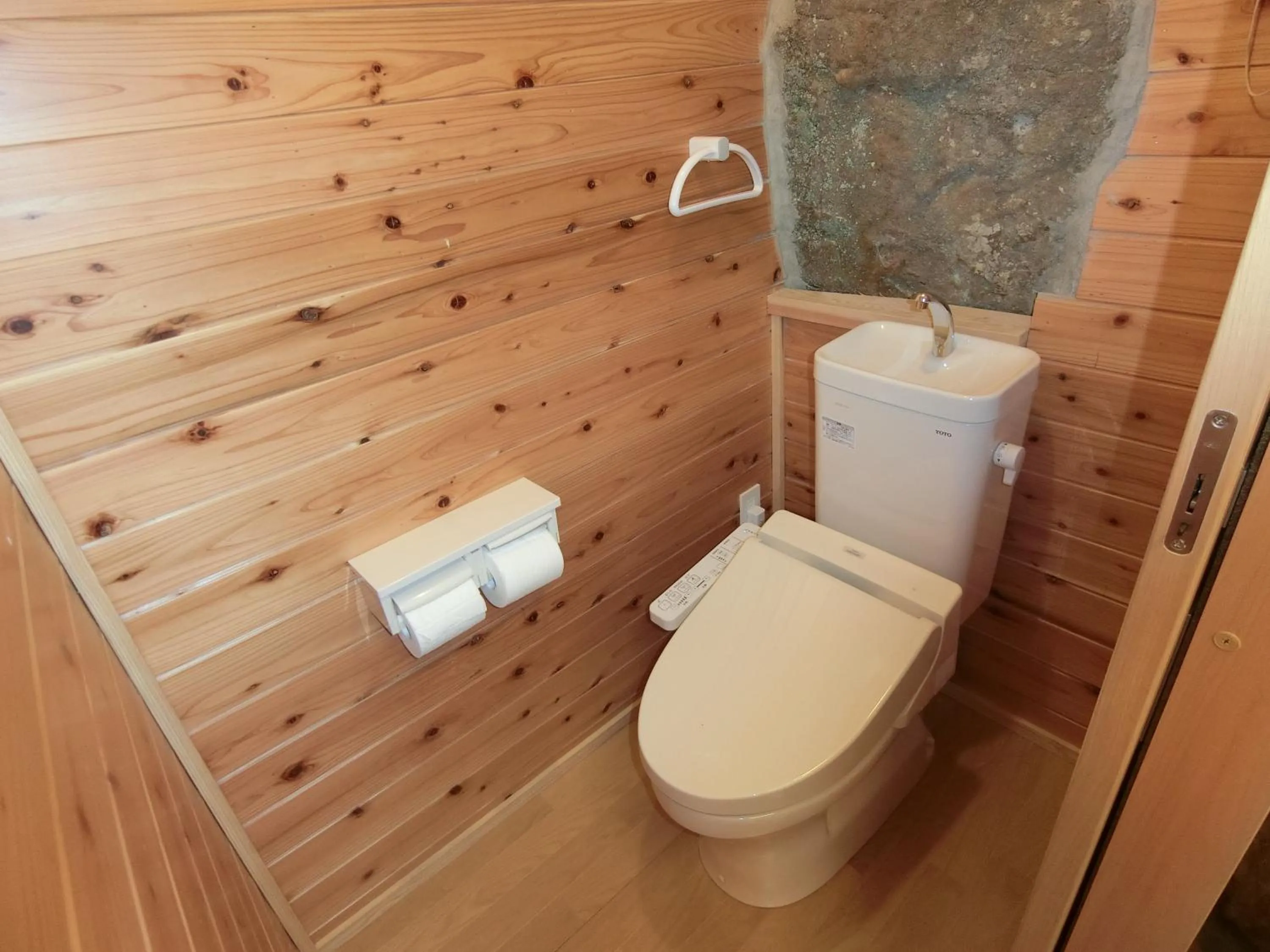 Other in Shirahama Meiji Villa