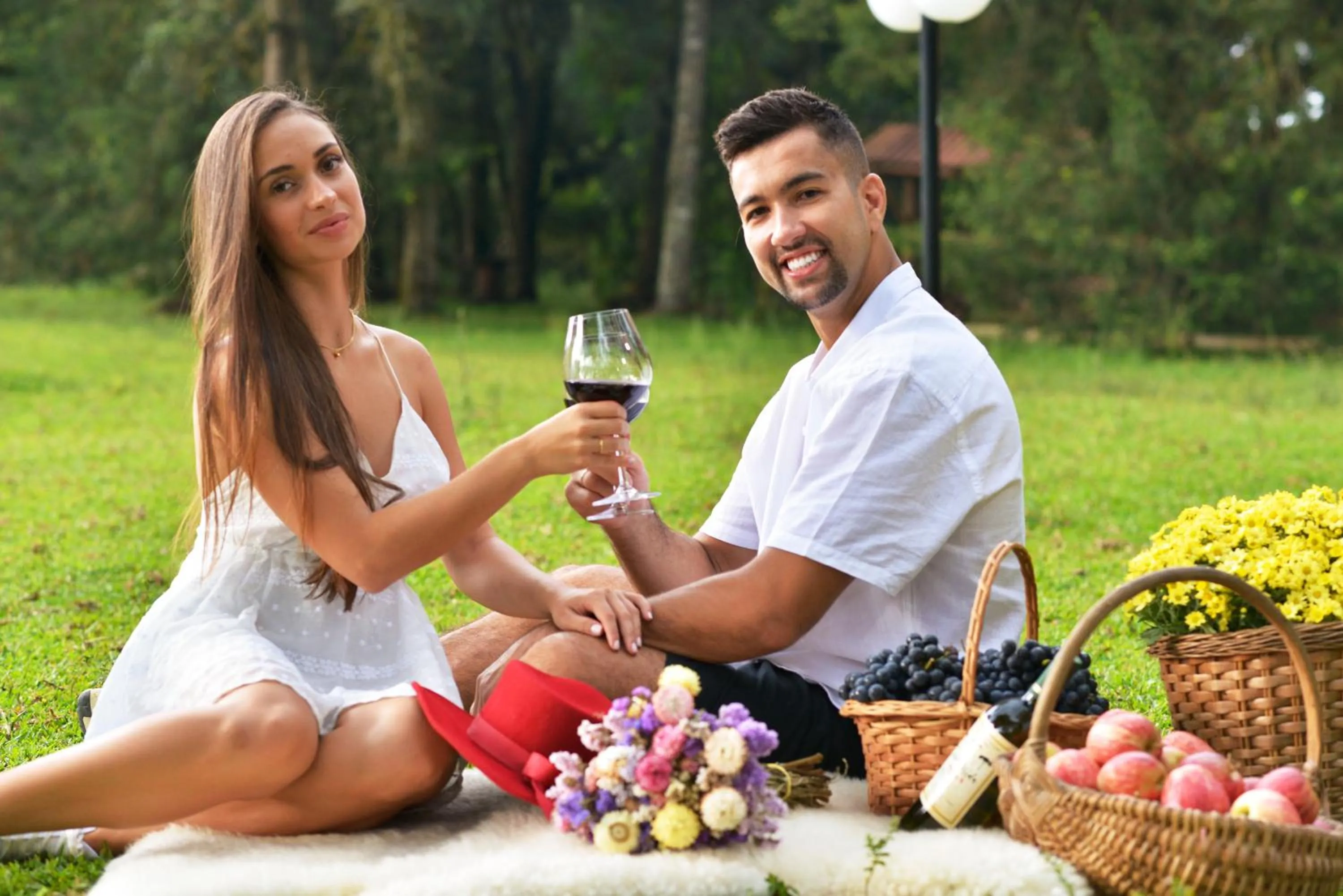 Activities in Pousada Recanto dos Pôneis Rio Rufino Urubici