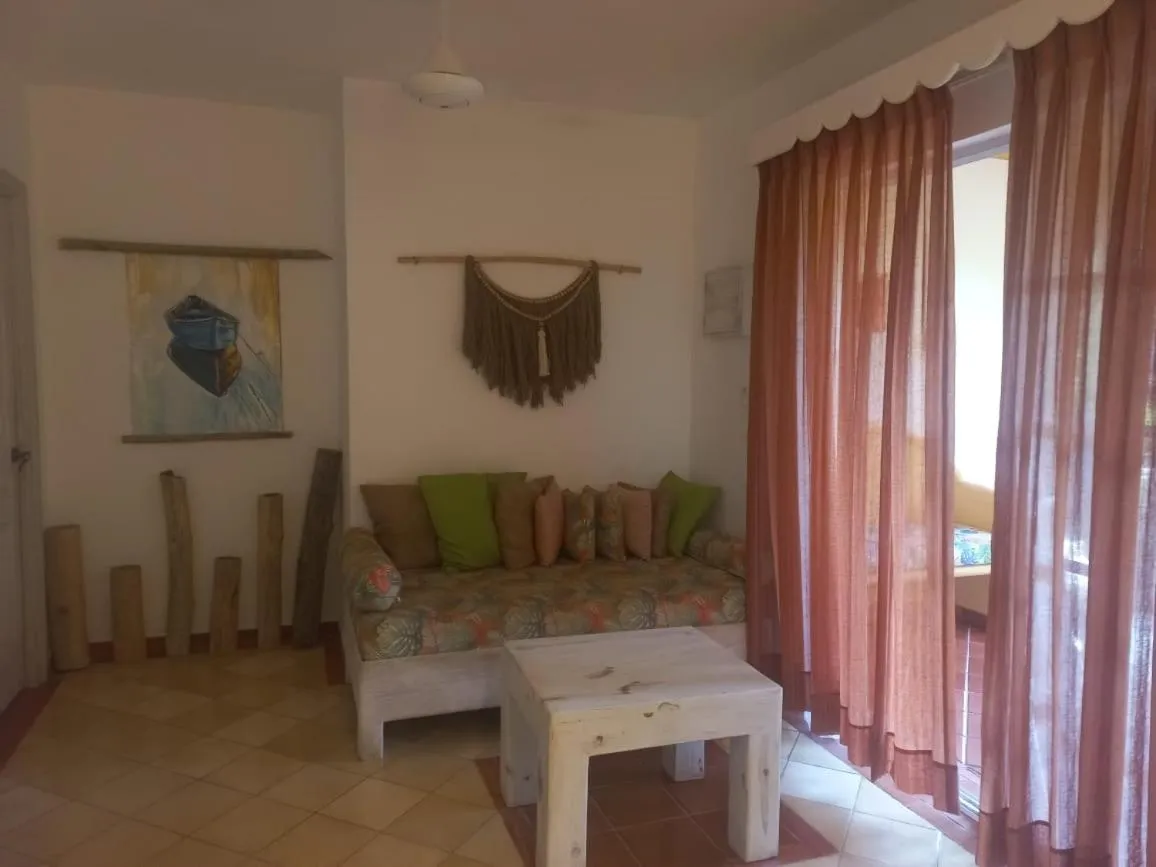 Hotel - Residencial Madrugada