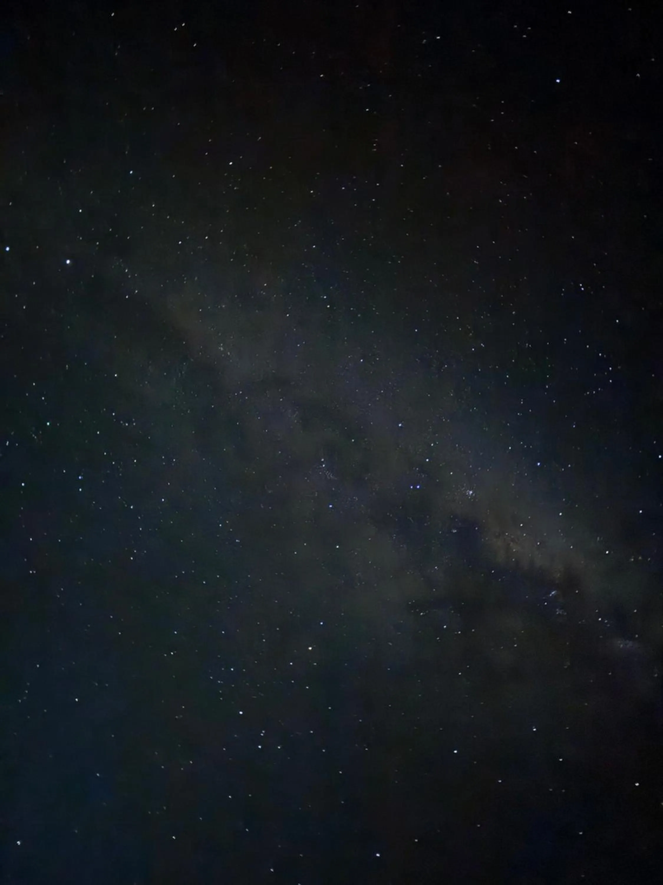 View (from property/room) in Mu S Boutique Motel "Matthew Flinders"