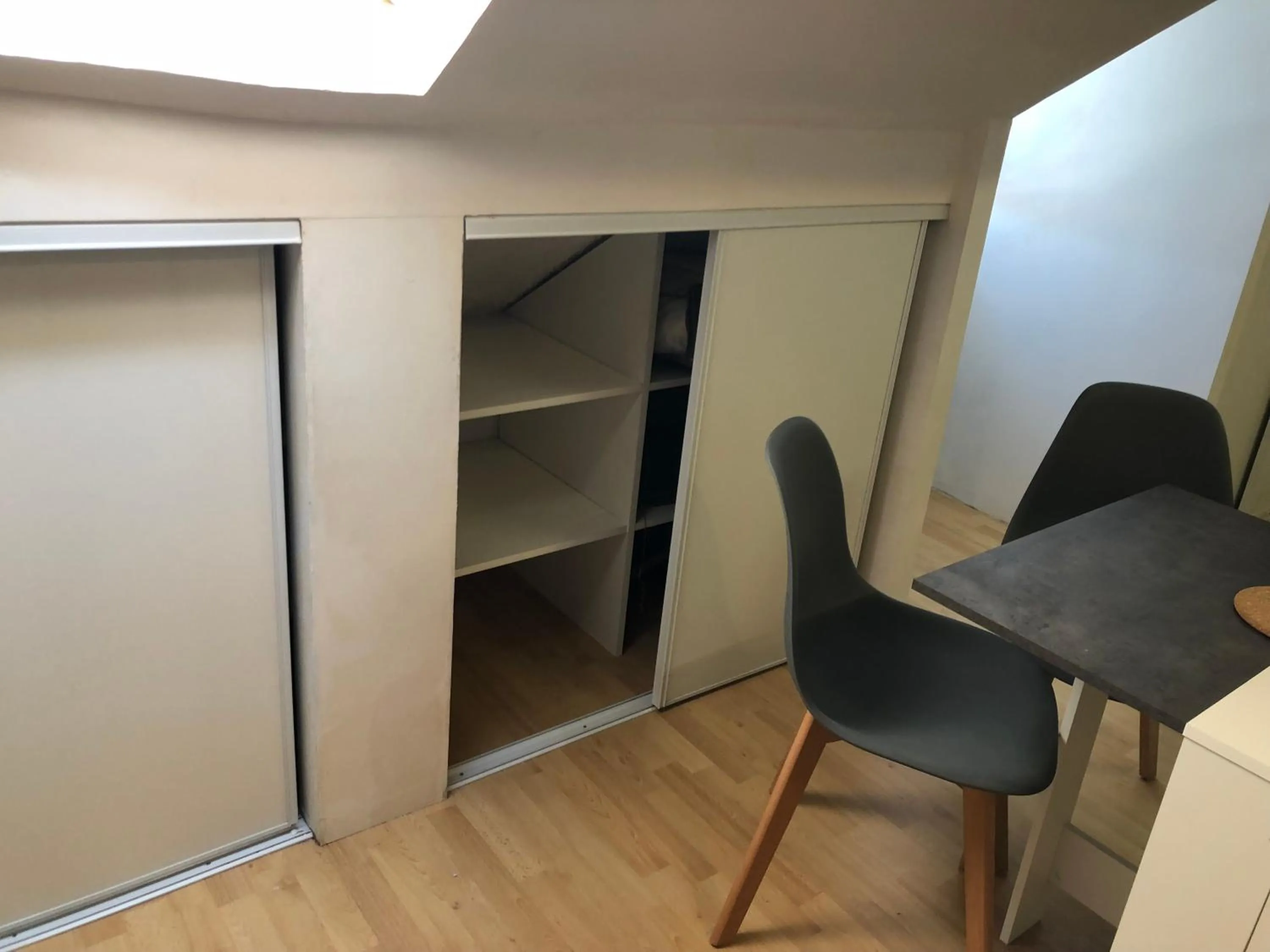 Residence Le Continental