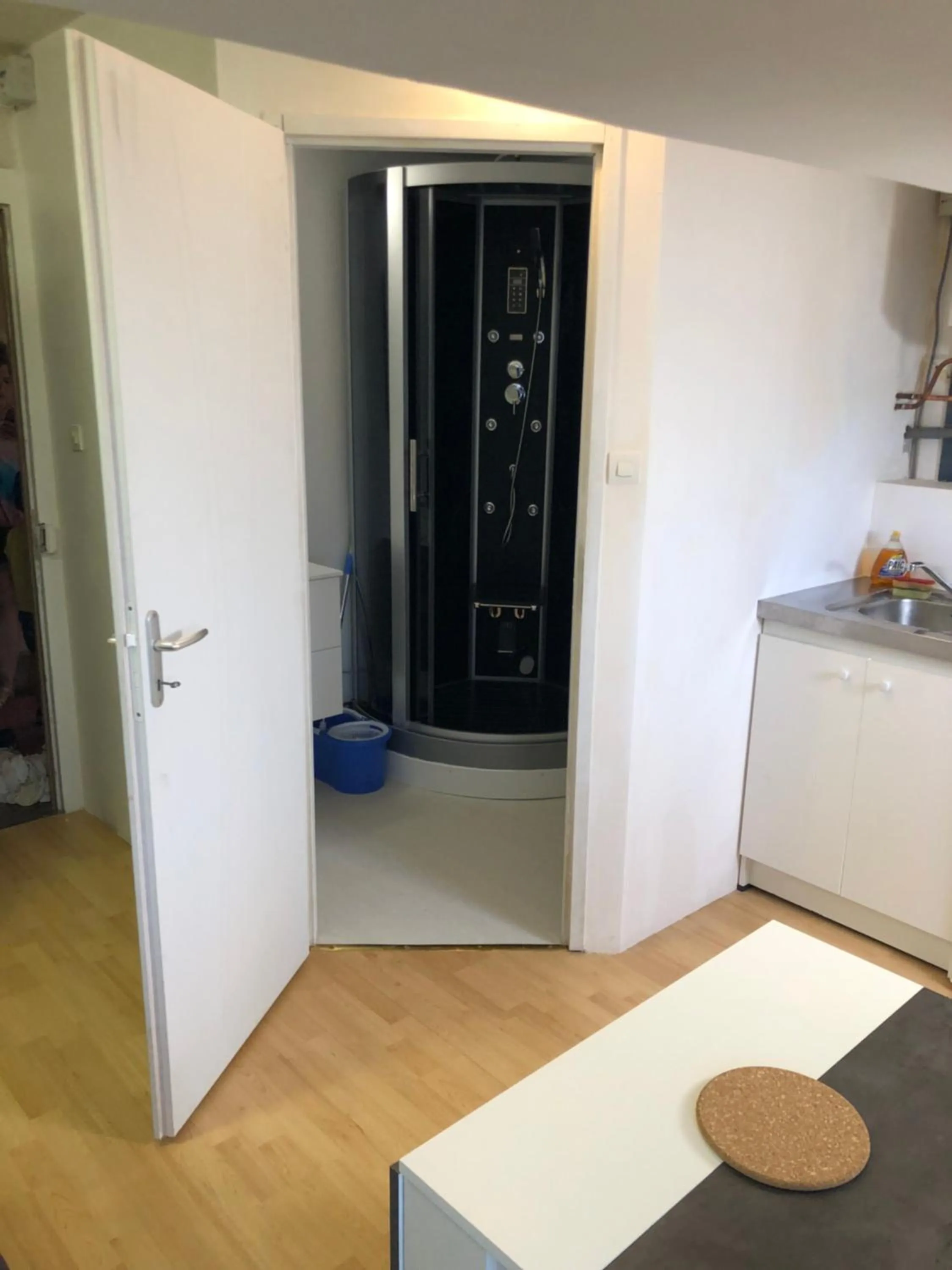 Residence Le Continental