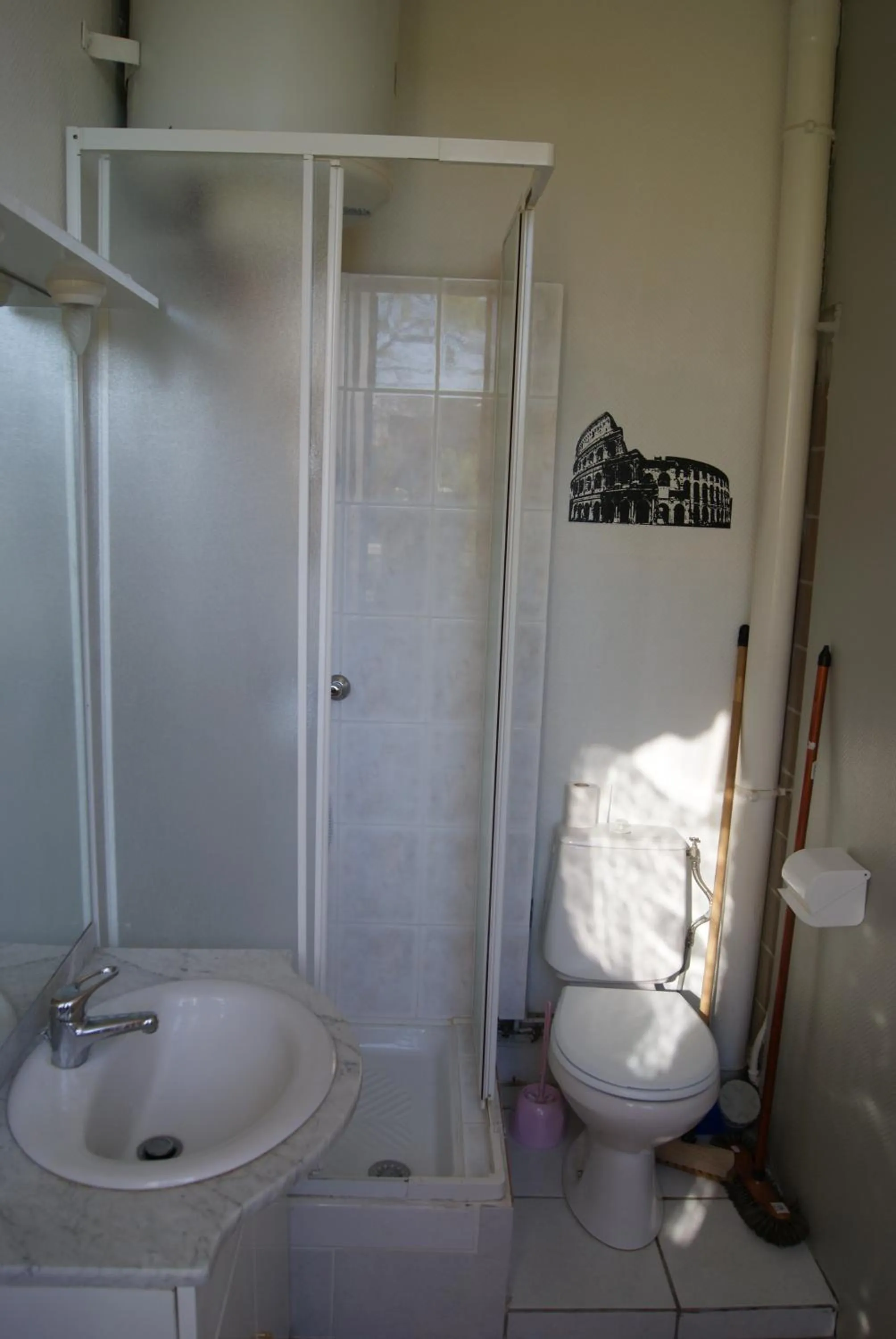 Residence Le Continental