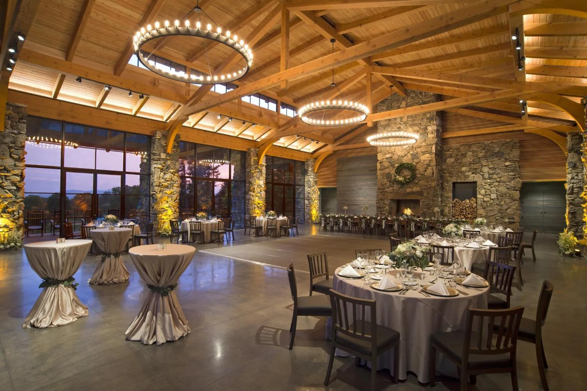 Other in The Omni Grove Park Inn & Spa - Asheville