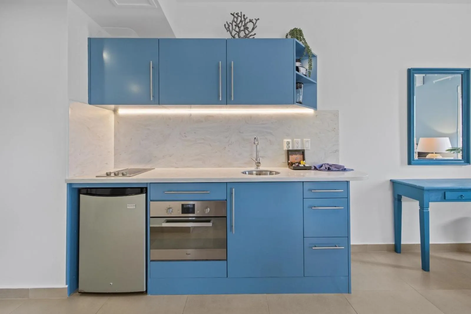 The Bellafonte - Luxury Oceanfront Hotel