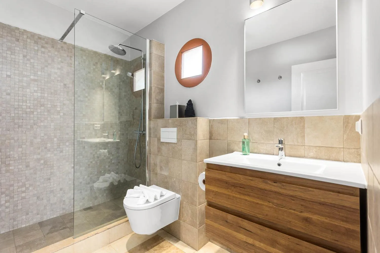 The Bellafonte - Luxury Oceanfront Hotel