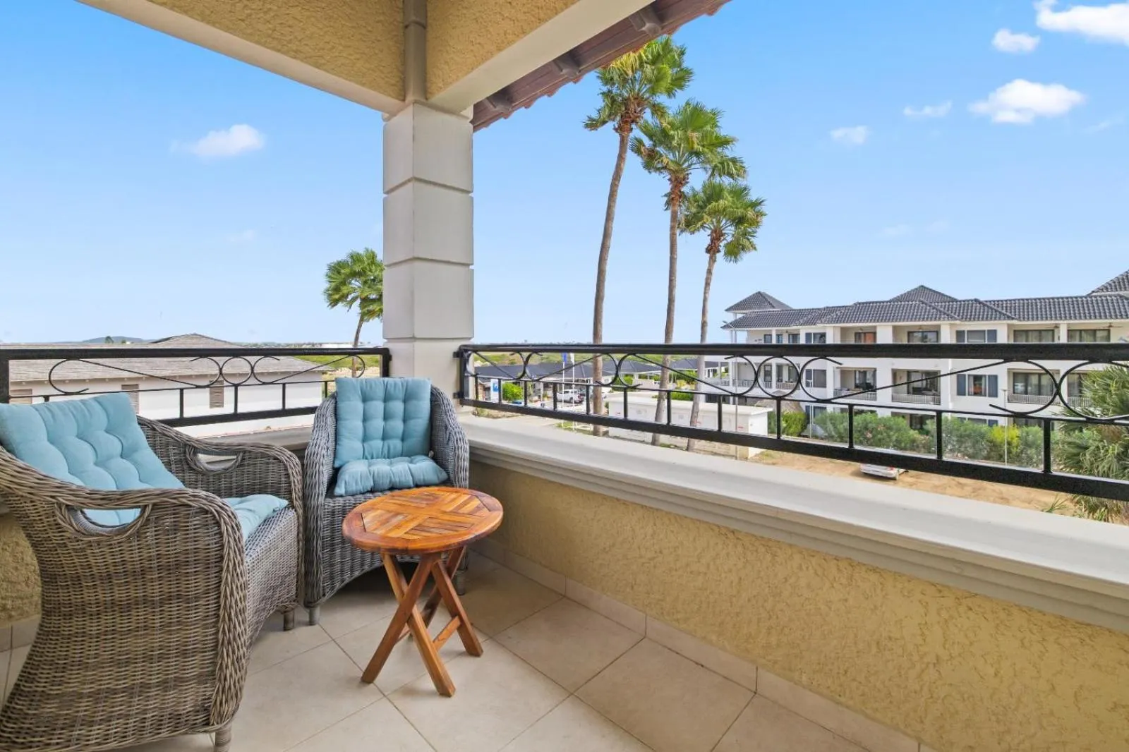 The Bellafonte - Luxury Oceanfront Hotel