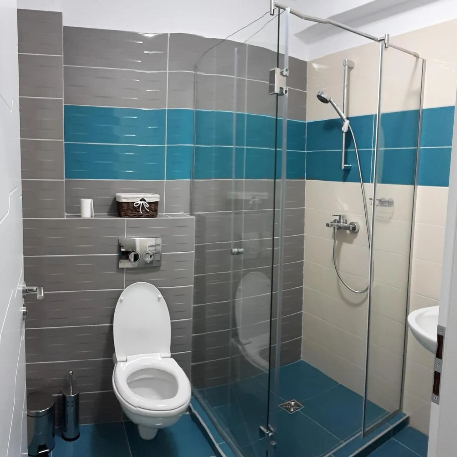 N.D Global Alba Iulia