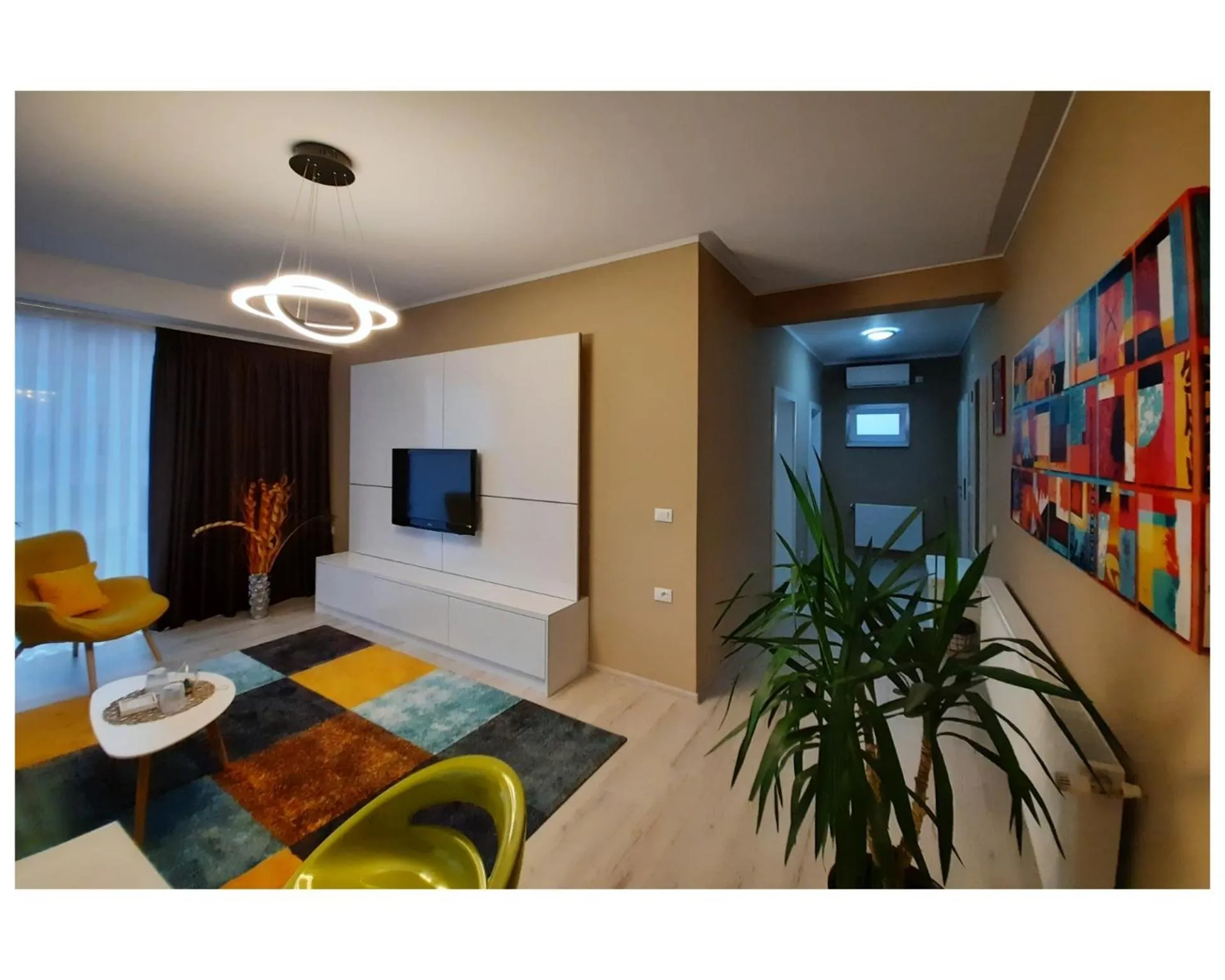 N.D Global Alba Iulia