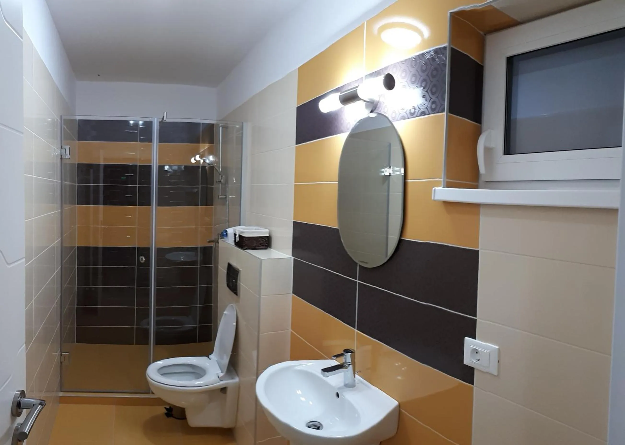 N.D Global Alba Iulia