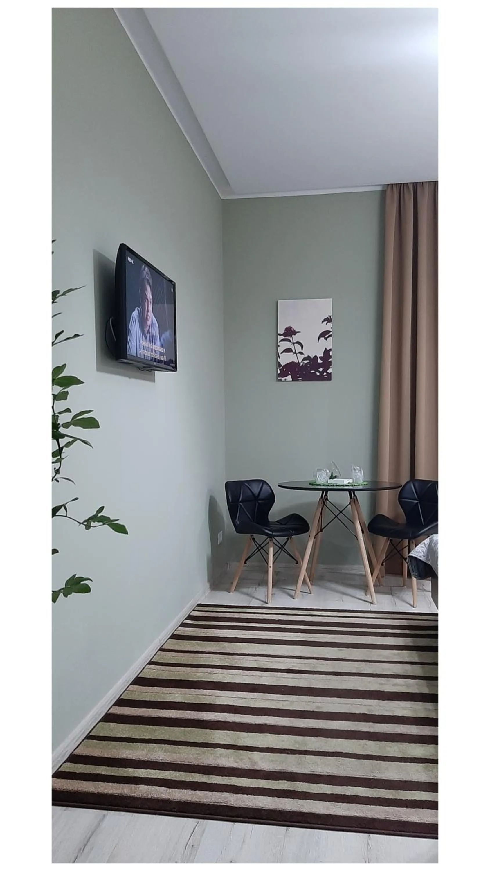 N.D Global Alba Iulia