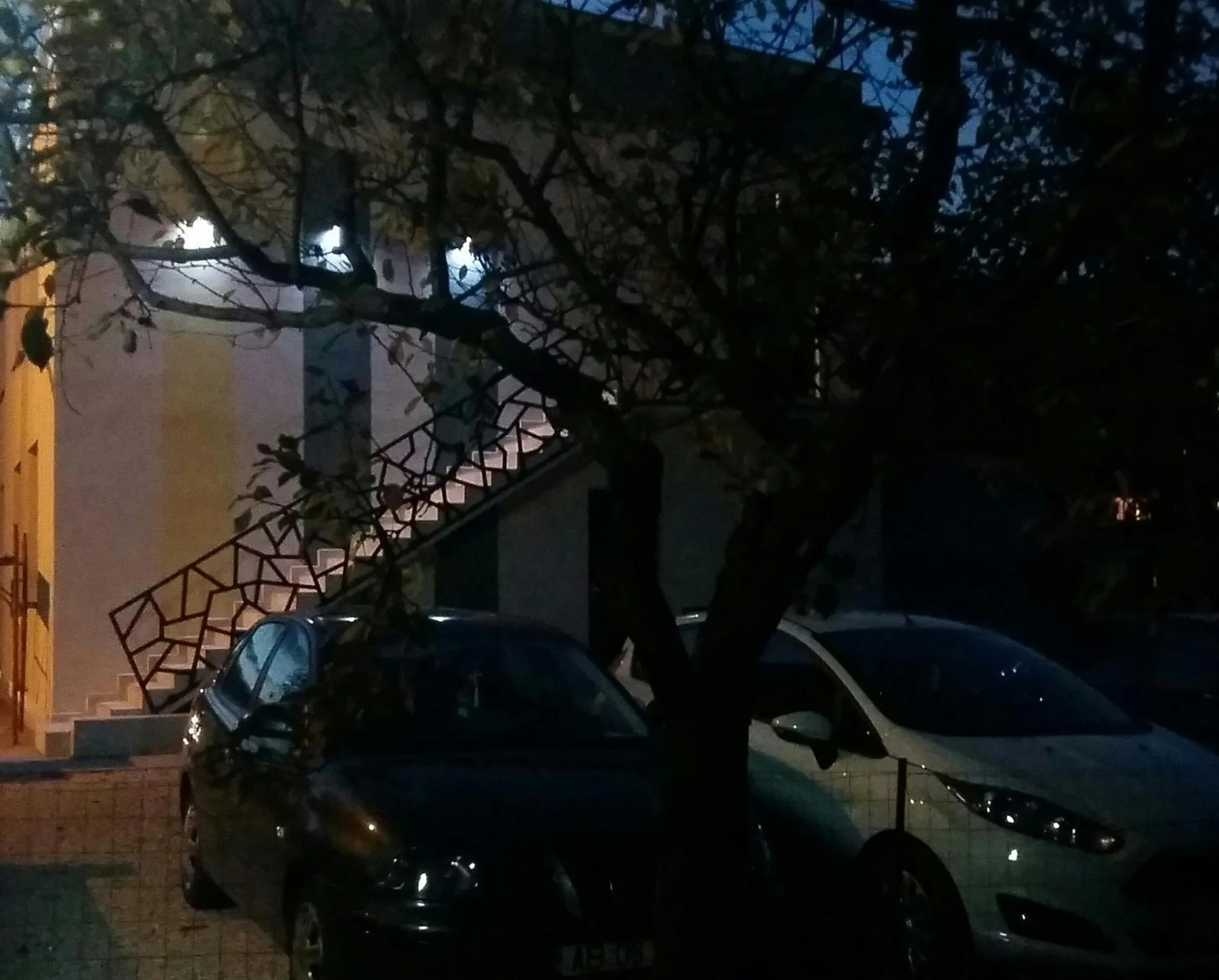 N.D Global Alba Iulia