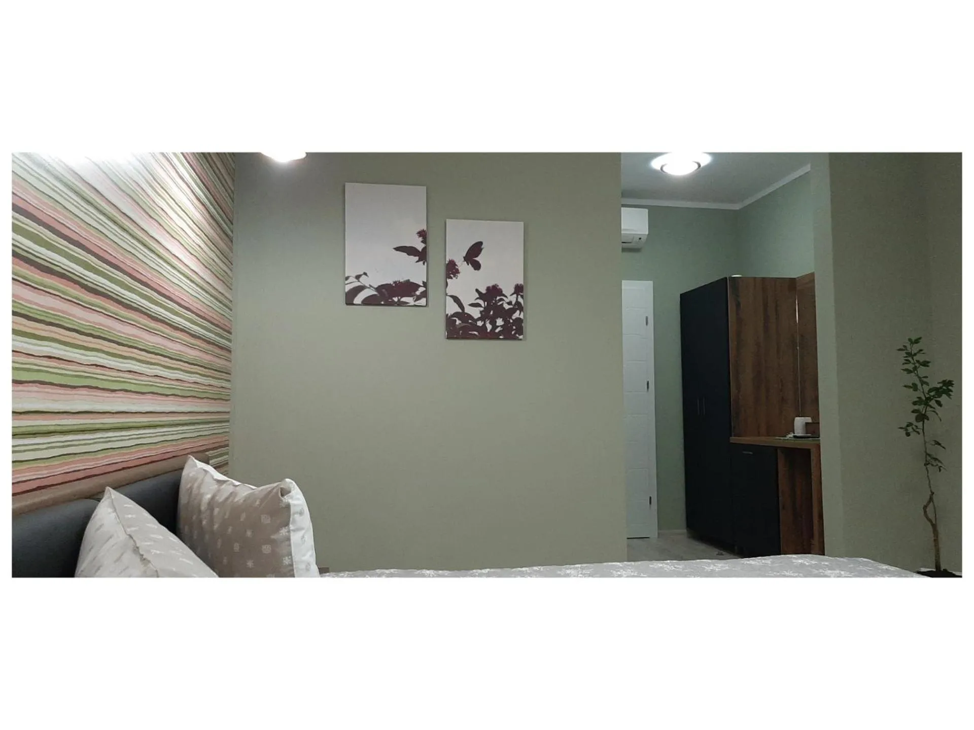 N.D Global Alba Iulia