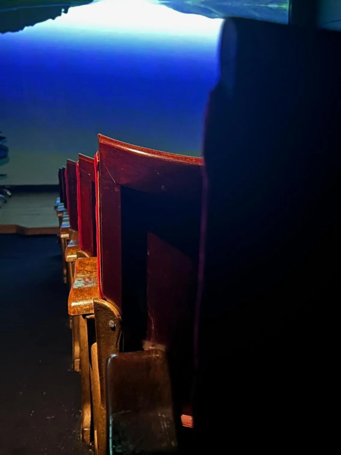 Loch Ness Lodge Hotel