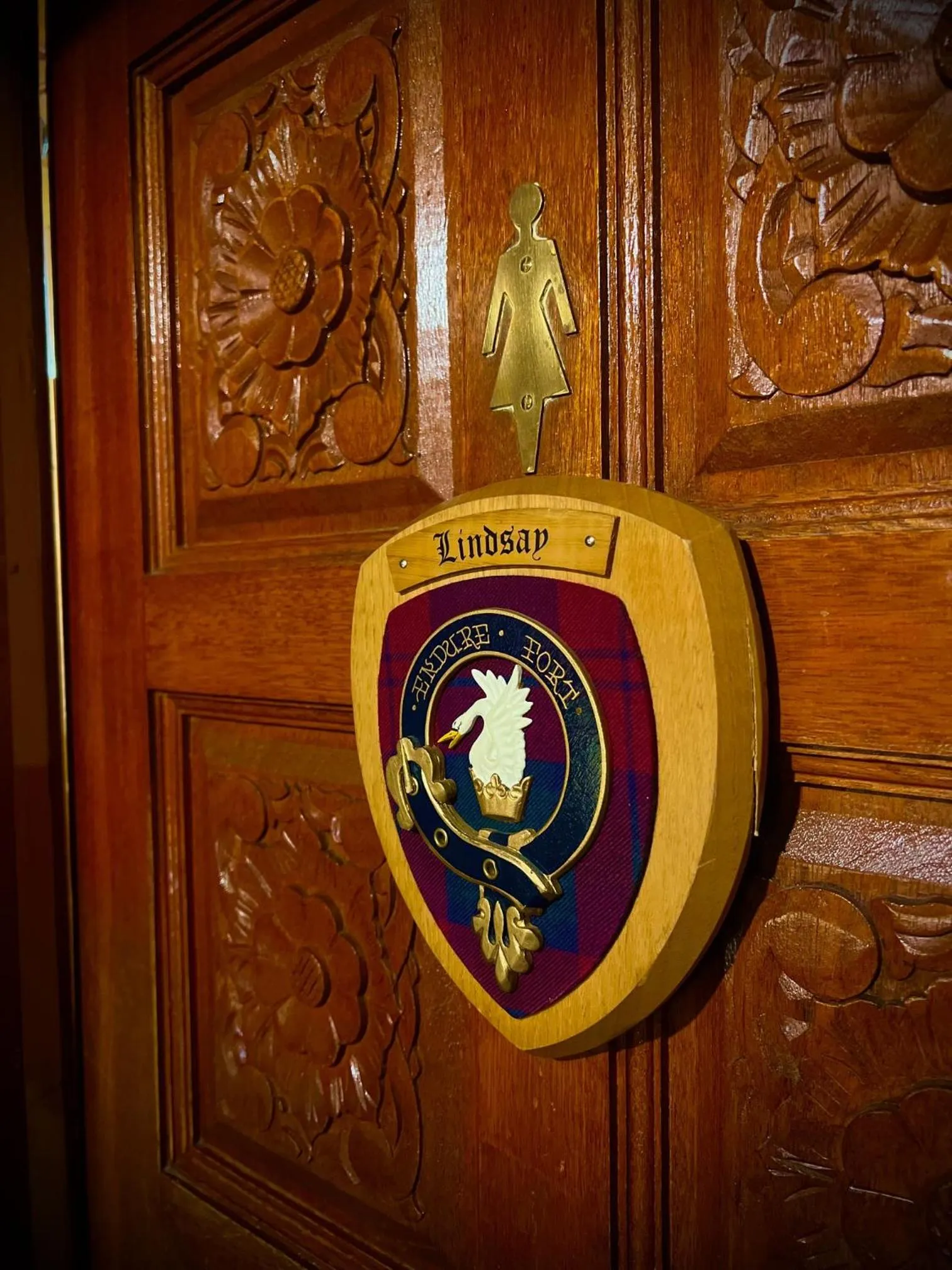 Loch Ness Lodge Hotel