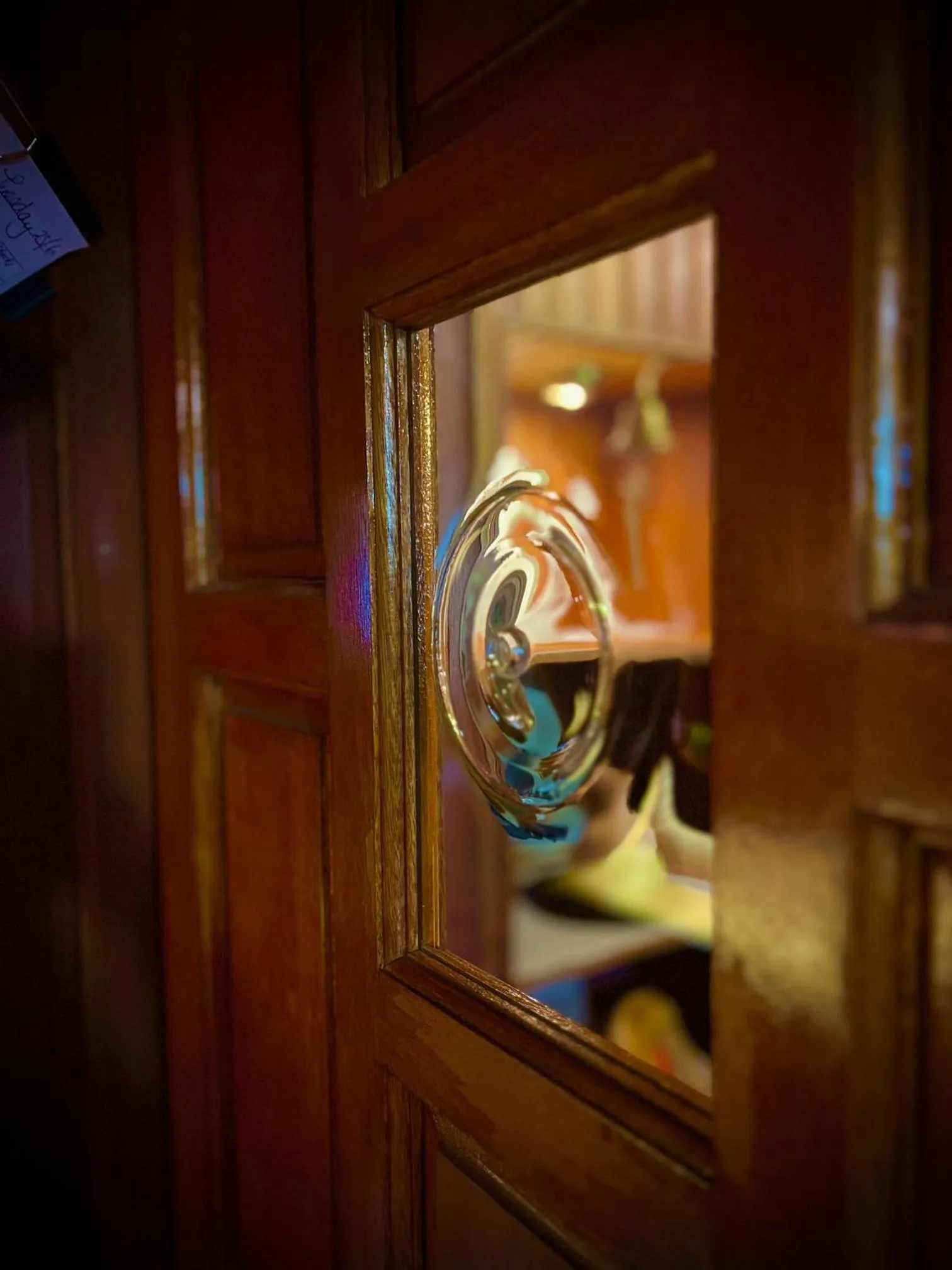 Loch Ness Lodge Hotel