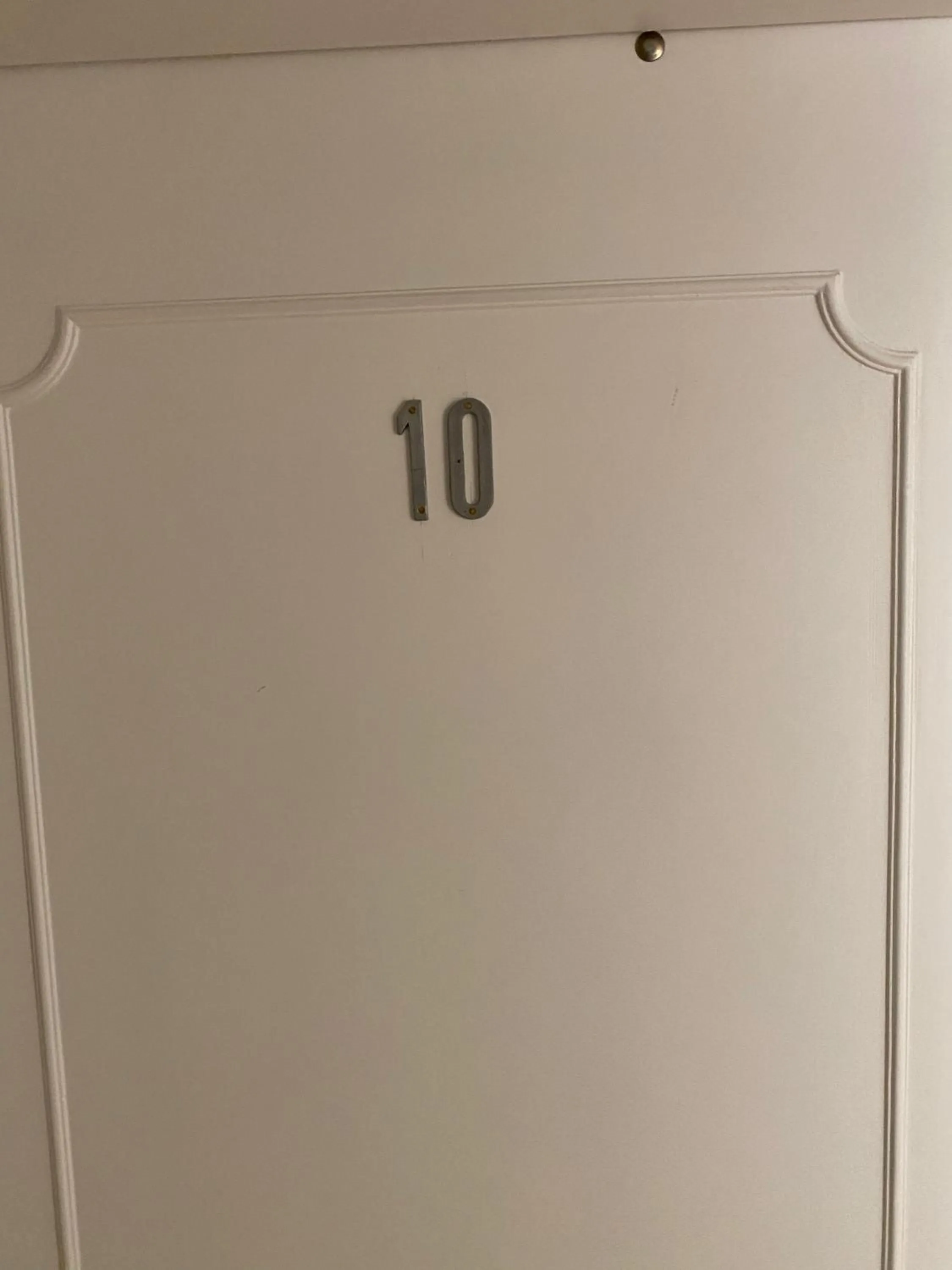 Other in Acquaviva Experience B&B