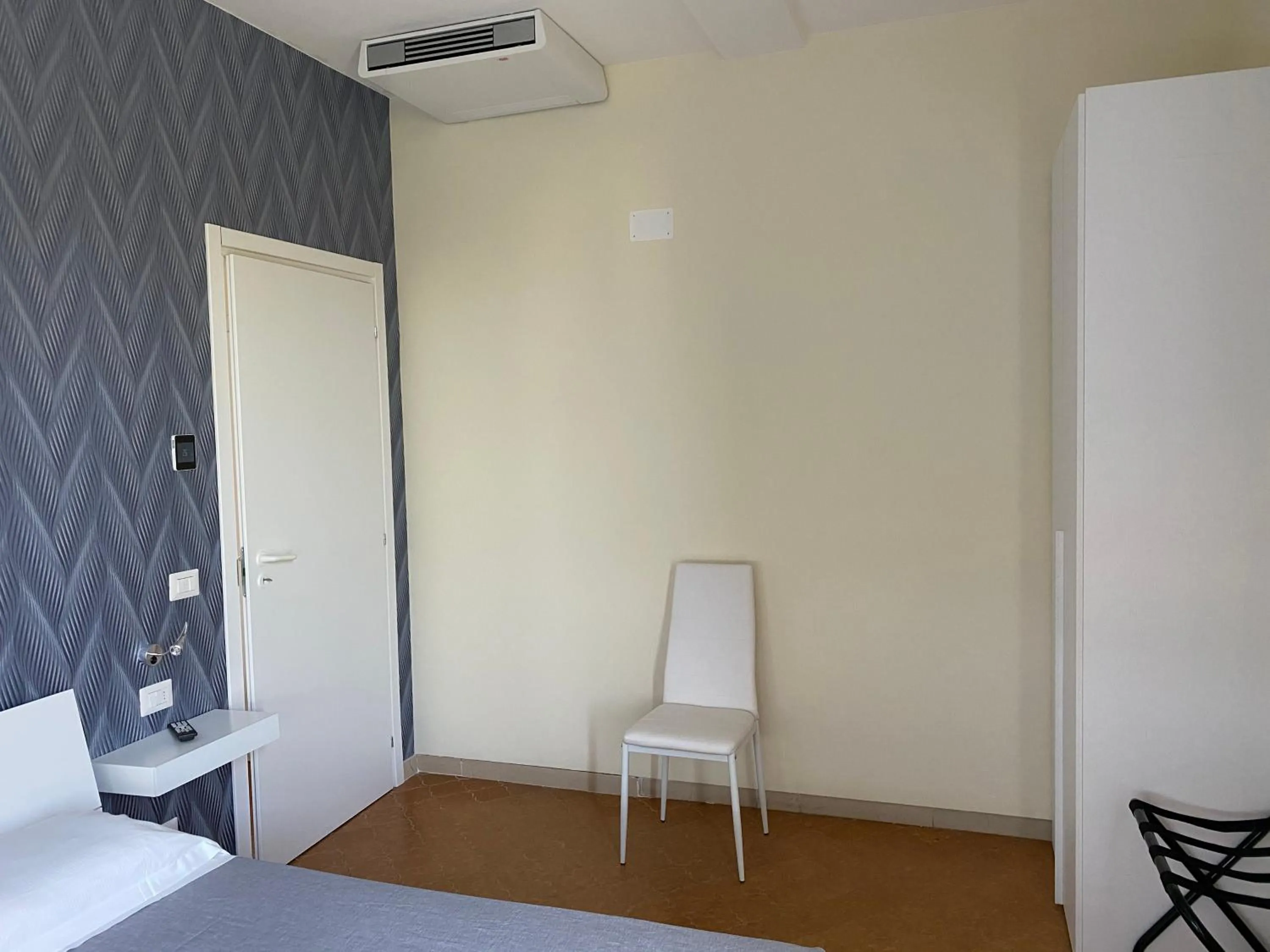 Other, Bed in Acquaviva Experience B&B